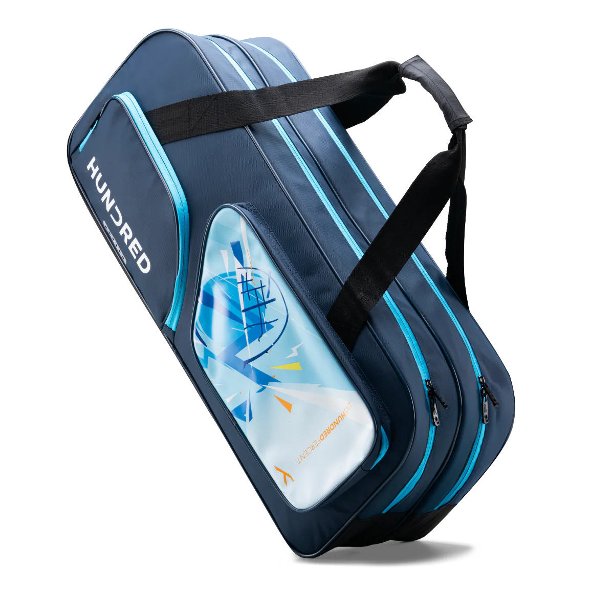 Monolith Kit Bag - Image 18