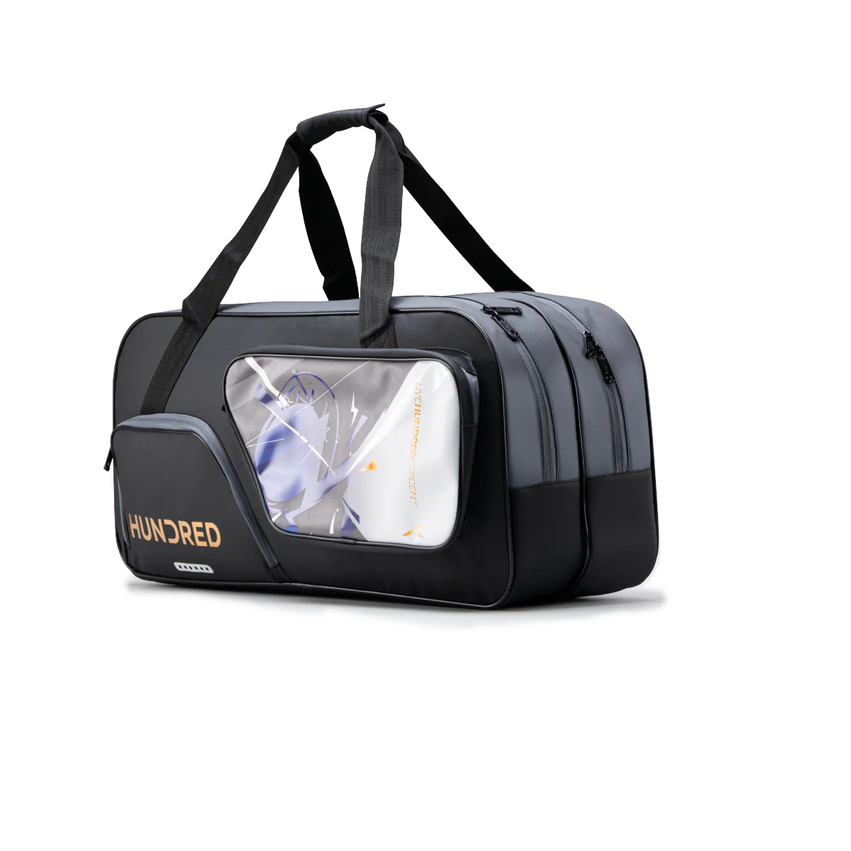 Monolith Kit Bag - Image 2