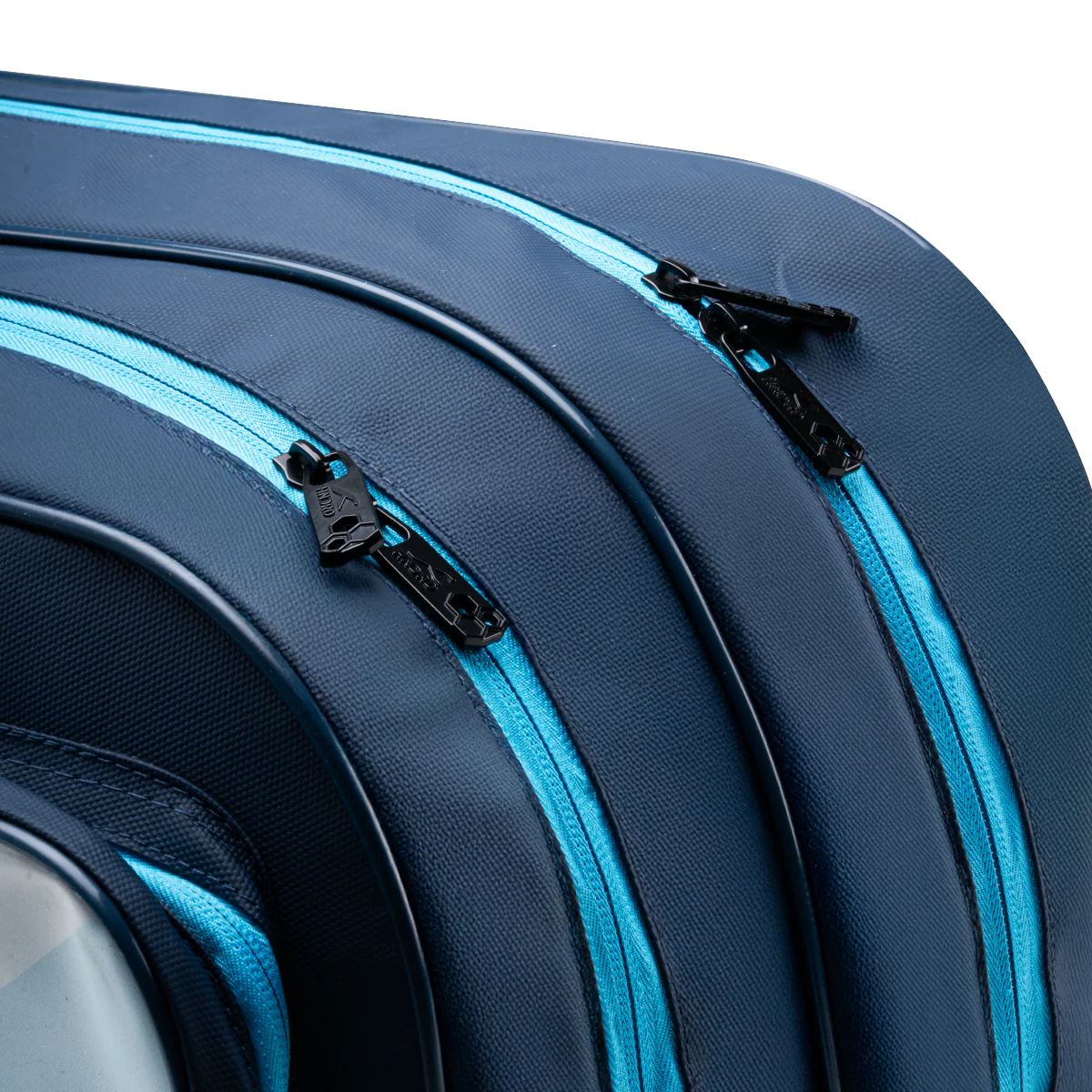 Monolith Kit Bag - Image 20