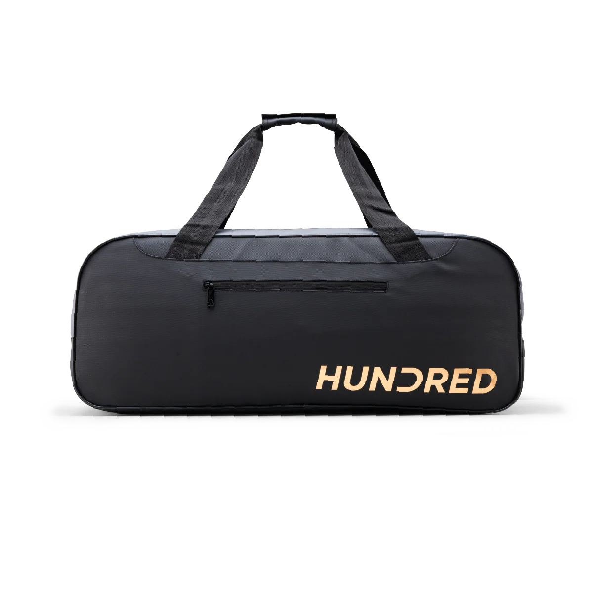 Monolith Kit Bag - Image 3