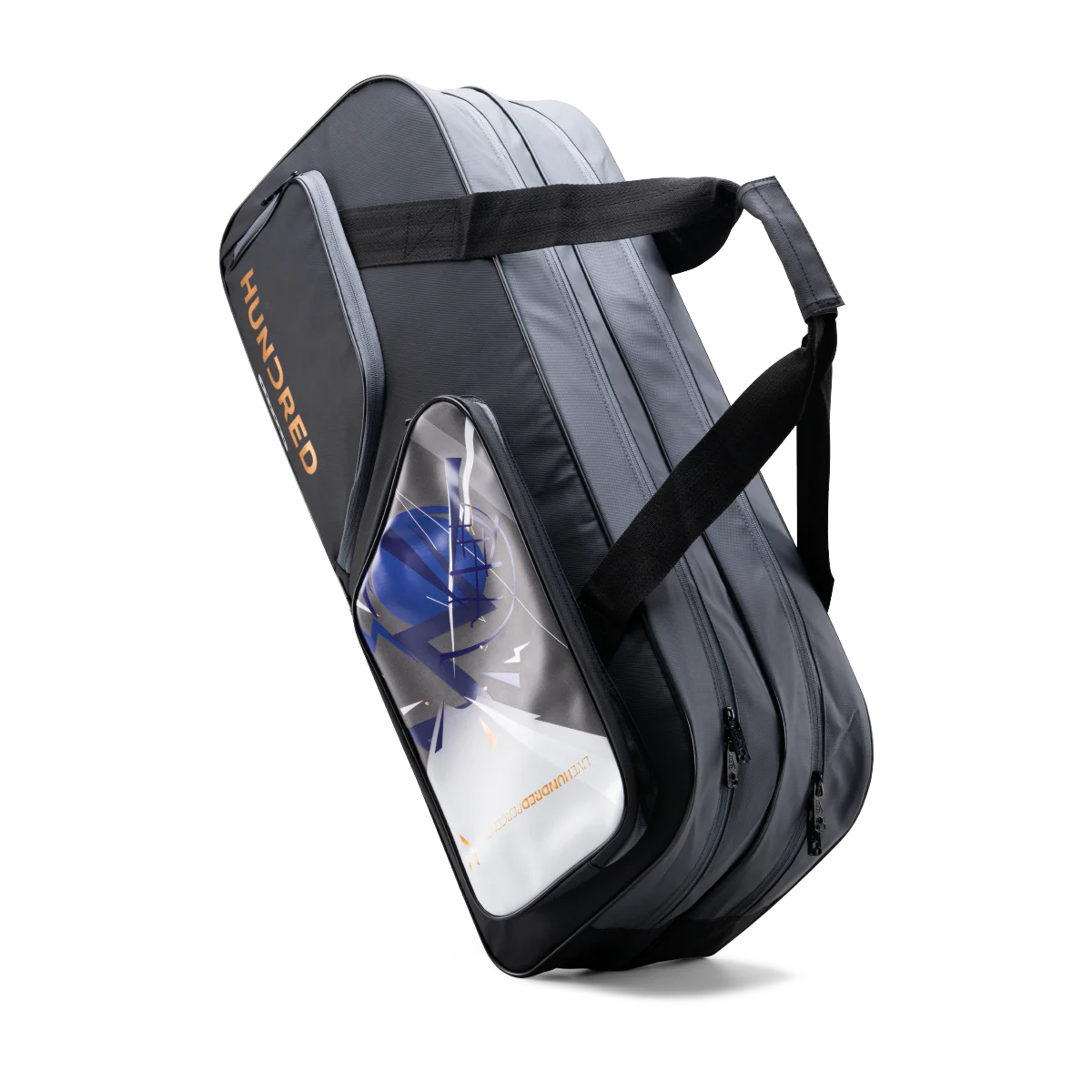 Monolith Kit Bag - Image 4