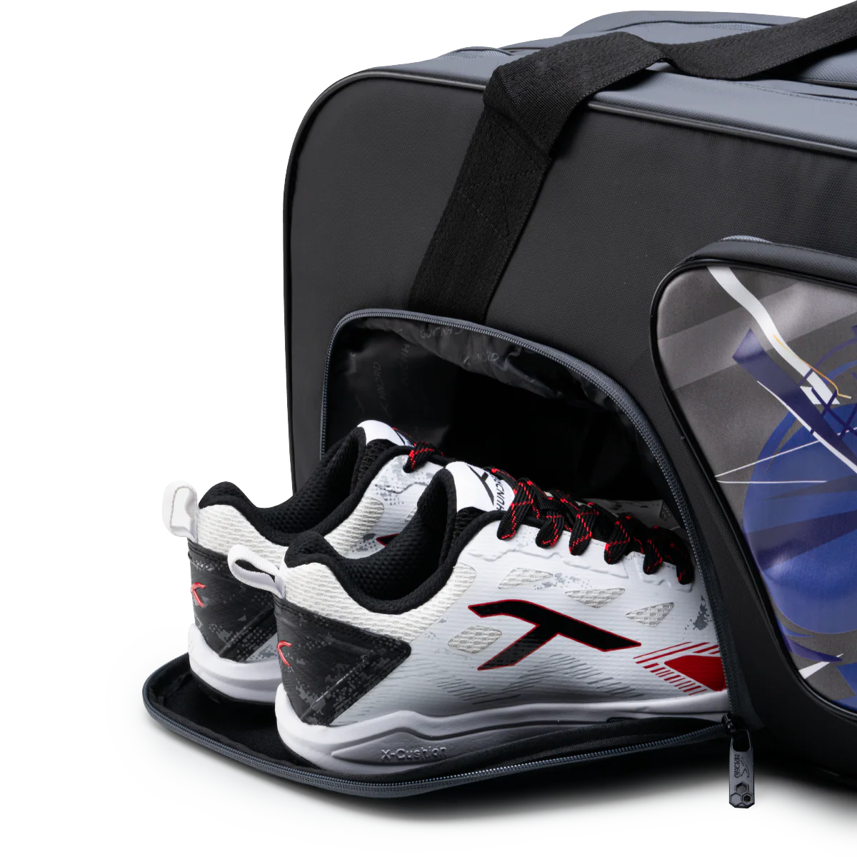 Monolith Kit Bag - Image 5