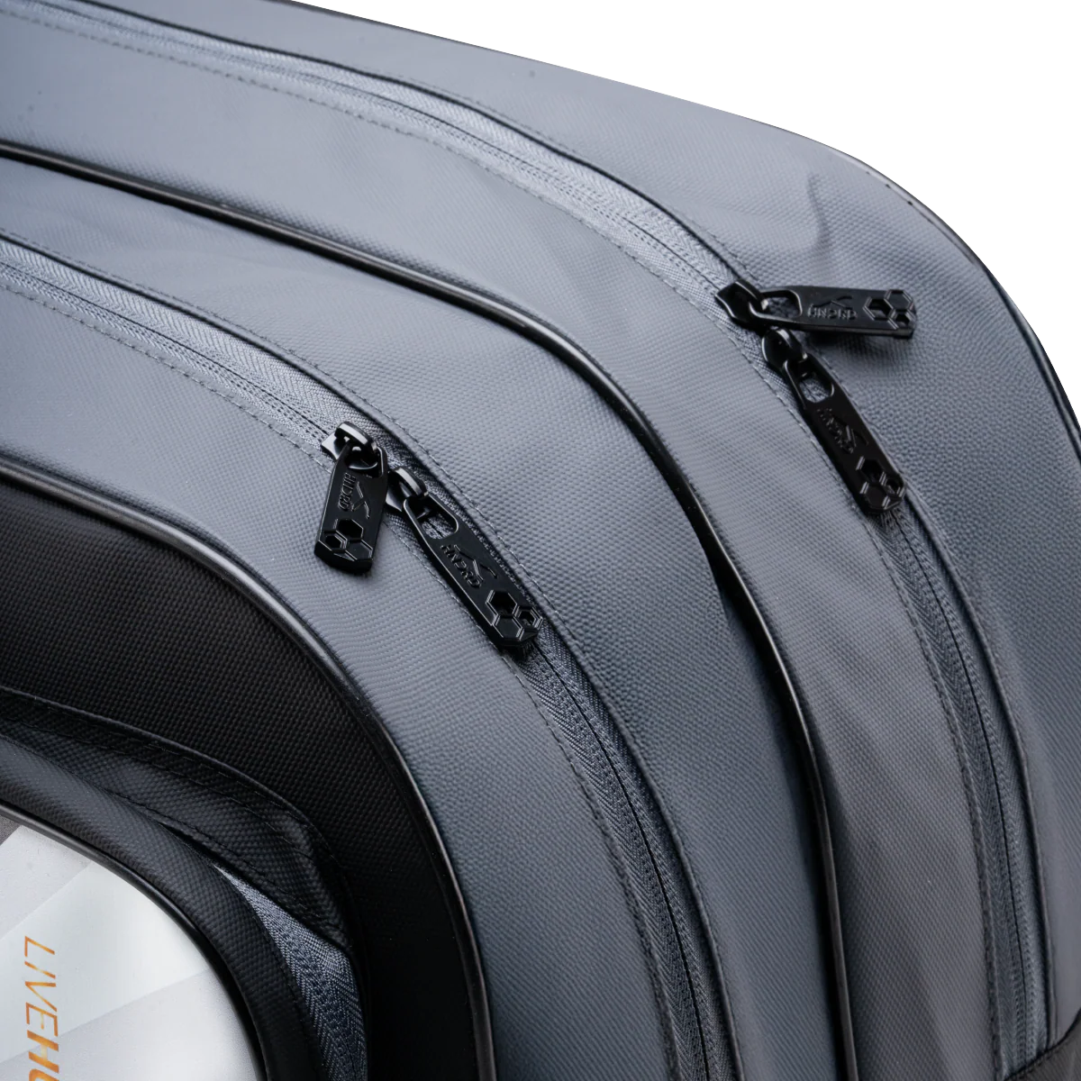 Monolith Kit Bag - Image 6