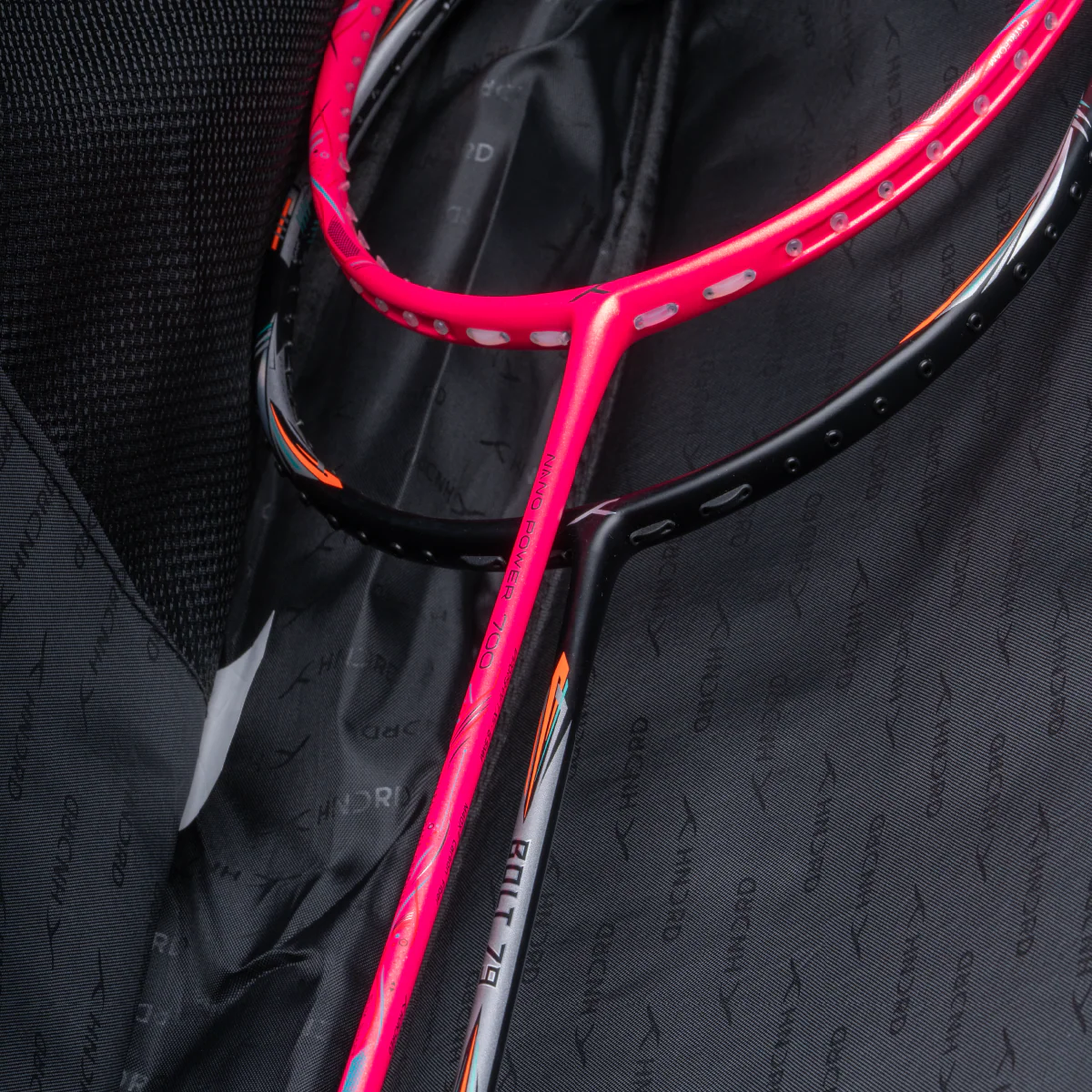 Monolith Kit Bag - Image 7