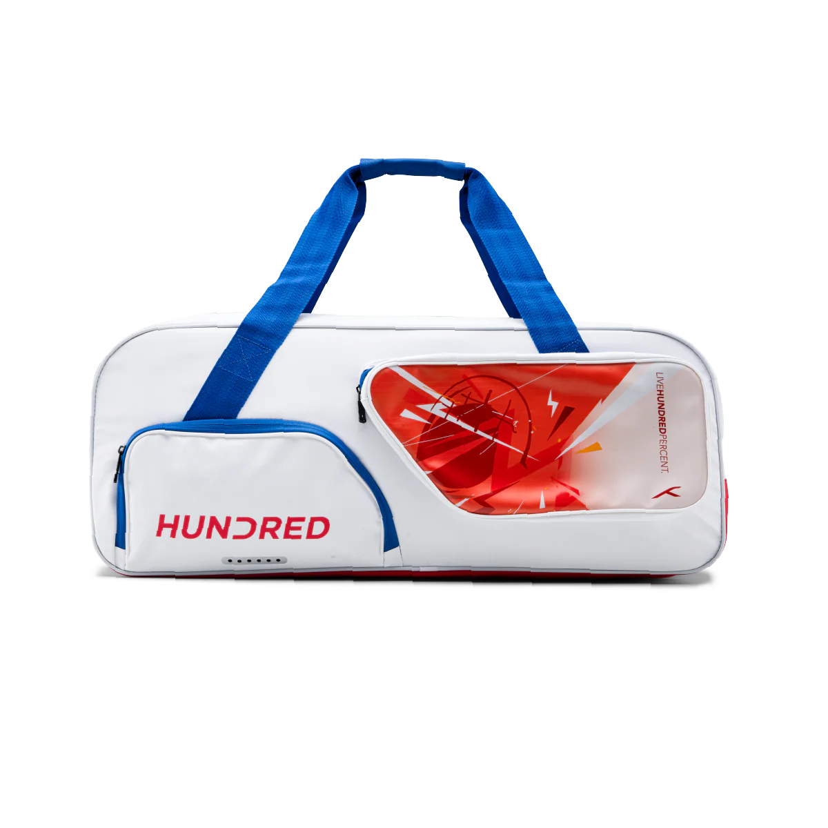 Monolith Kit Bag - Image 8