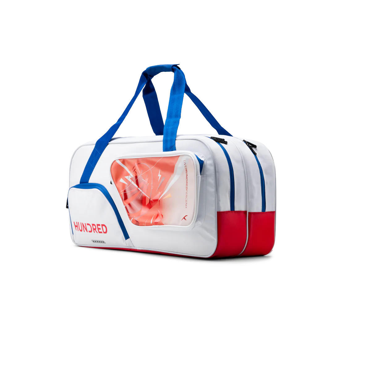 Monolith Kit Bag - Image 9