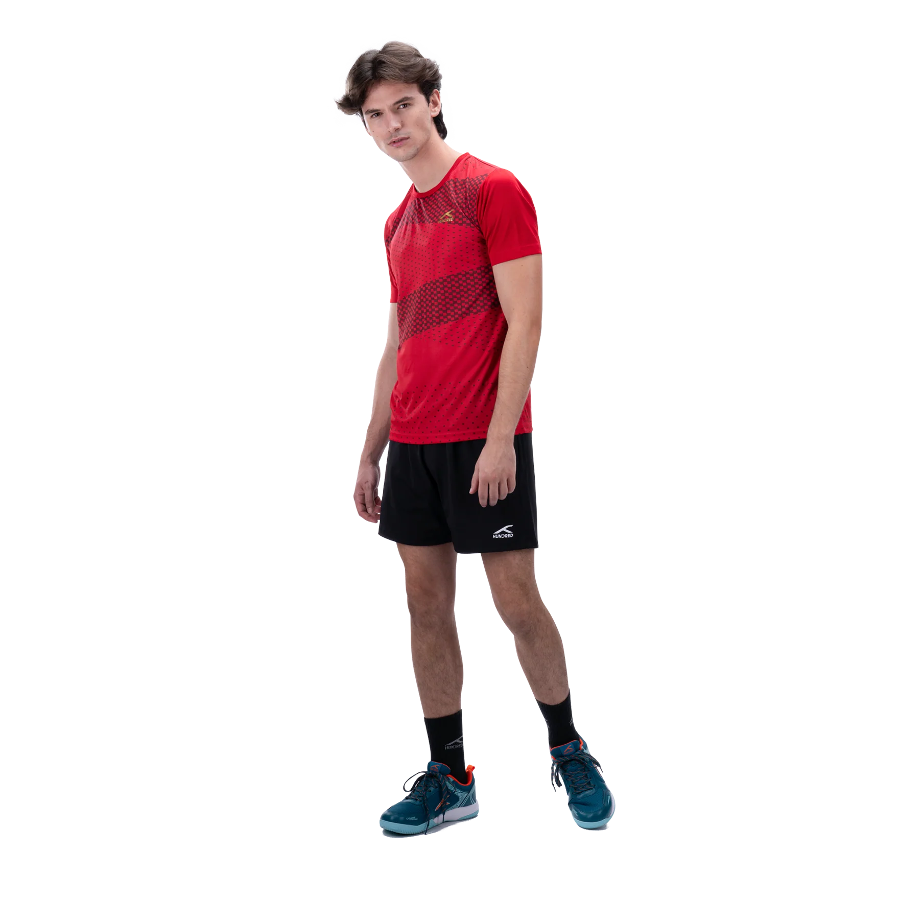 Motion T-Shirt - Image 10
