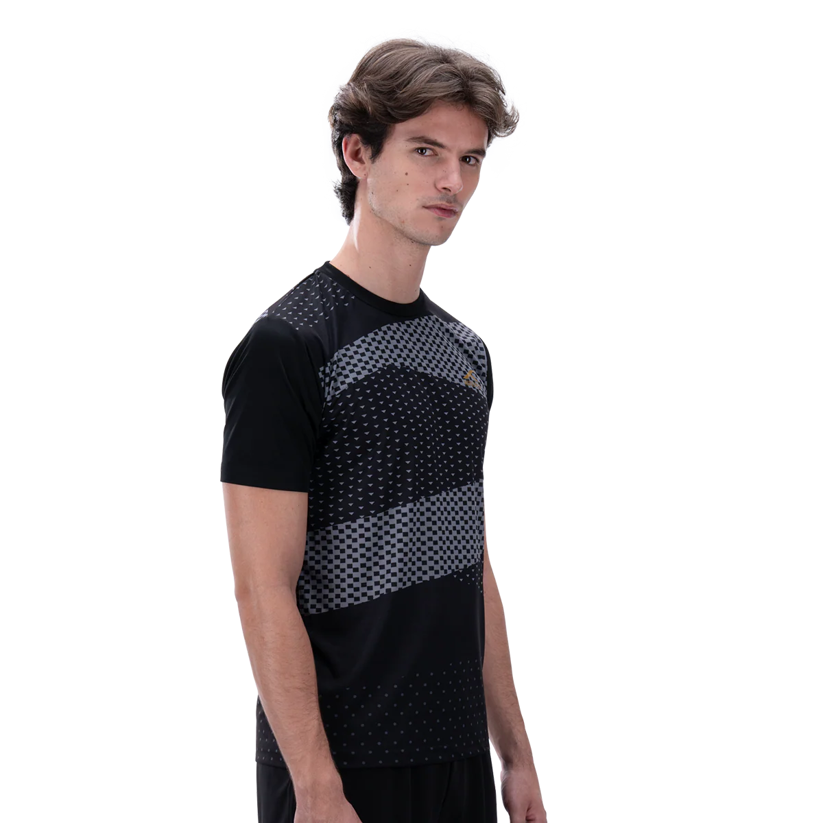 Motion T-Shirt - Image 2