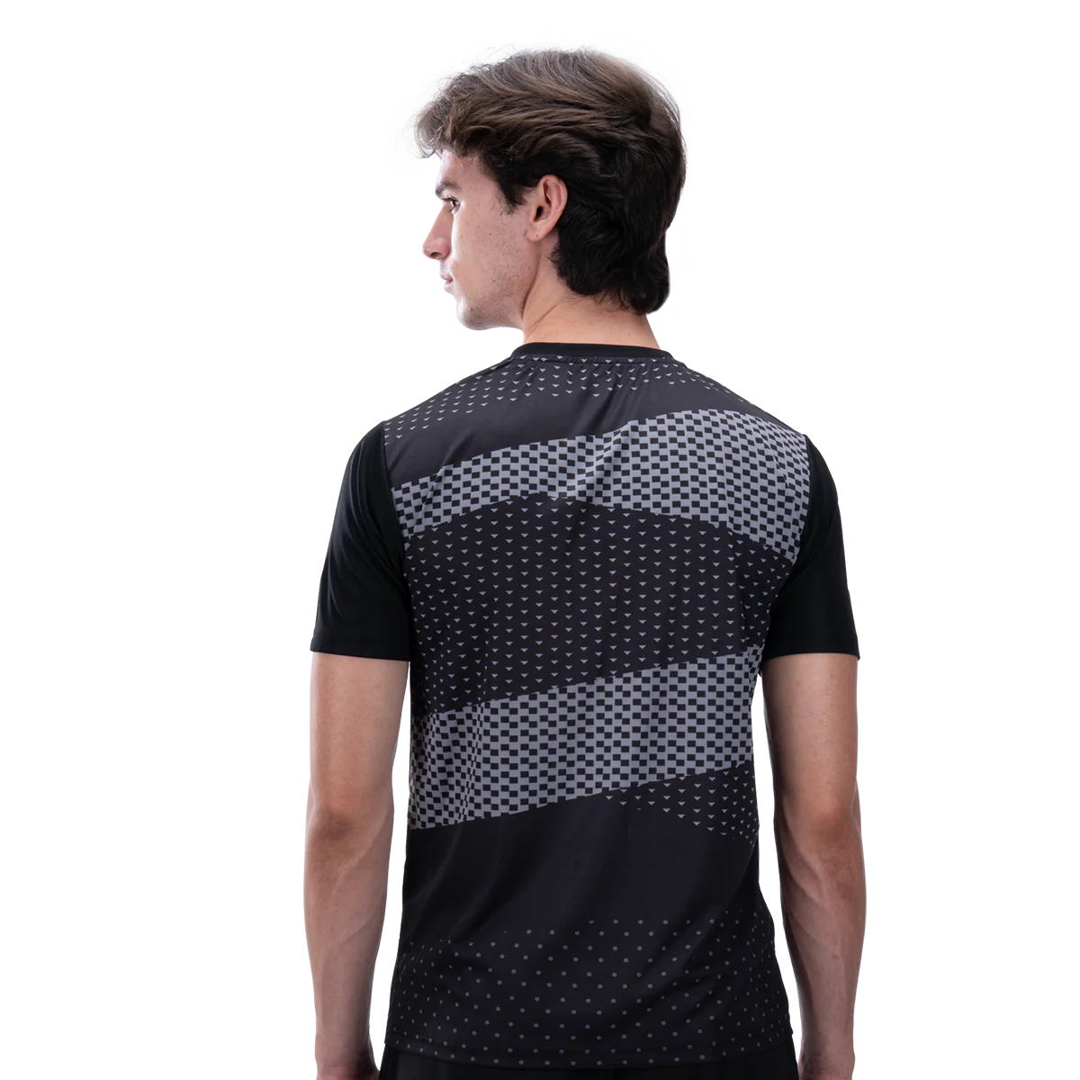Motion T-Shirt - Image 3