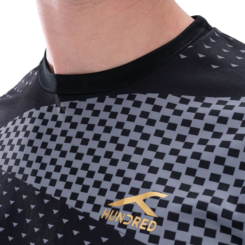 Motion T-Shirt - Image 4