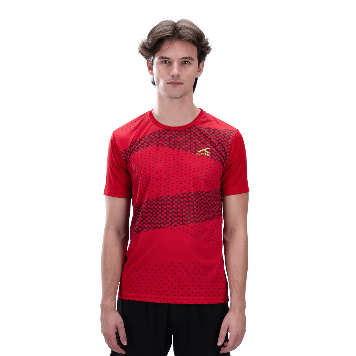 Motion T-Shirt - Image 6
