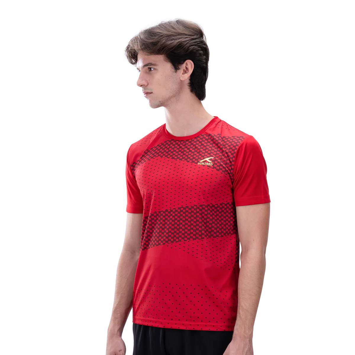 Motion T-Shirt - Image 7