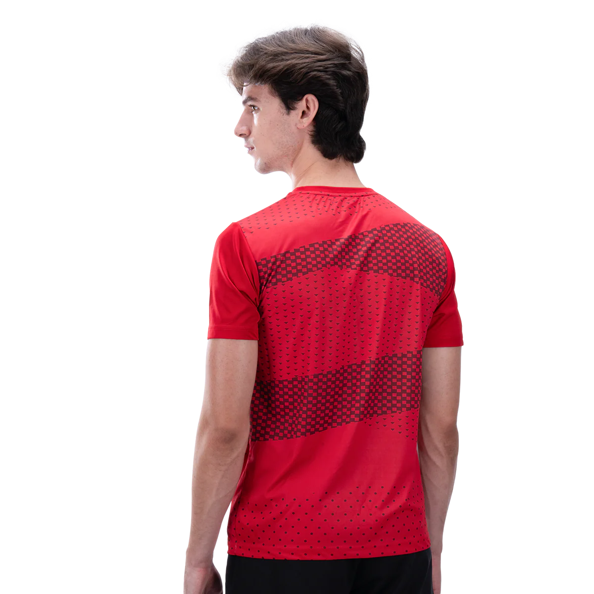 Motion T-Shirt - Image 8