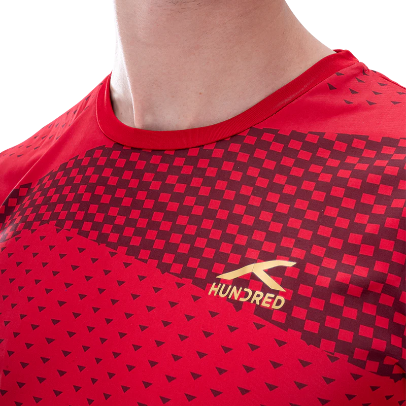 Motion T-Shirt - Image 9