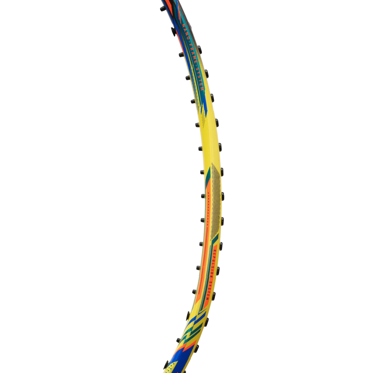 N-ERGY 80 - Image 10