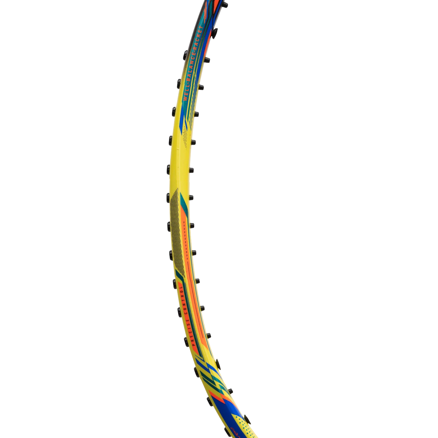 N-ERGY 80 - Image 11