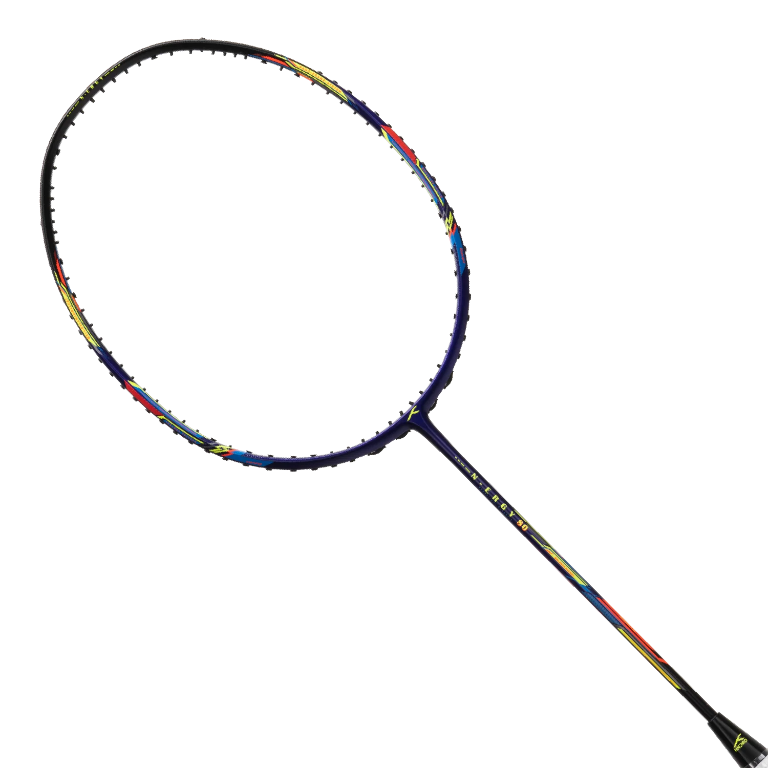 N-ERGY 80 - Image 13