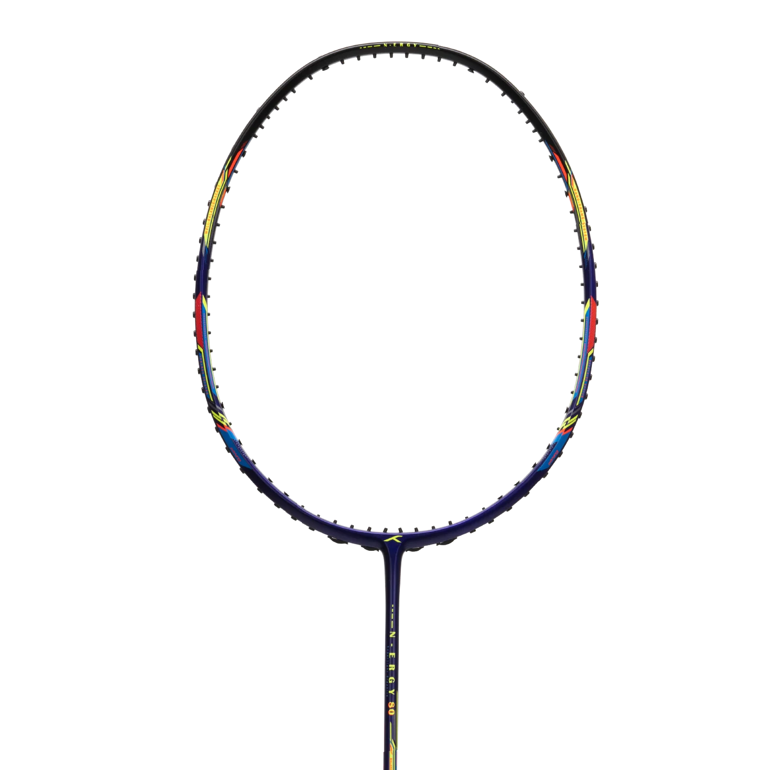 N-ERGY 80 - Image 14
