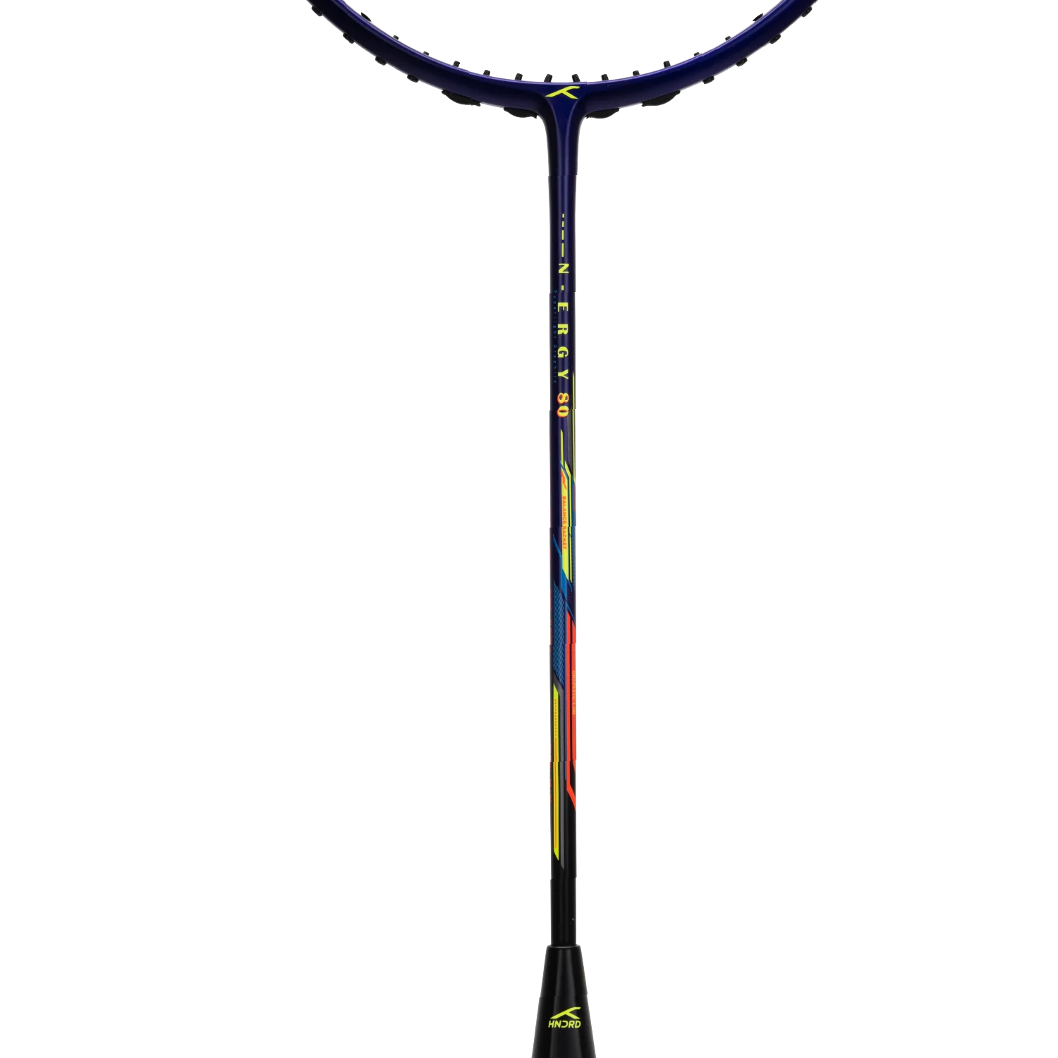 N-ERGY 80 - Image 15