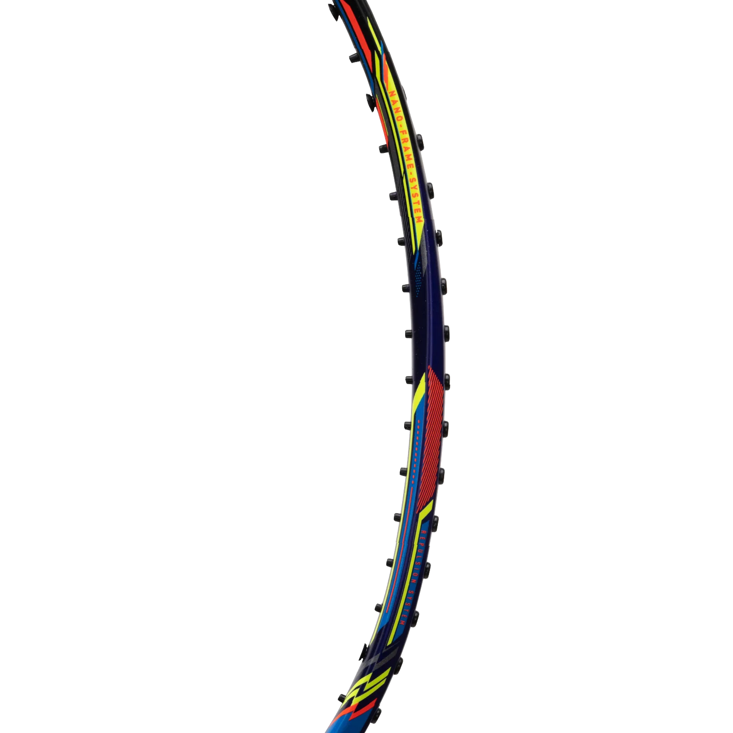 N-ERGY 80 - Image 16
