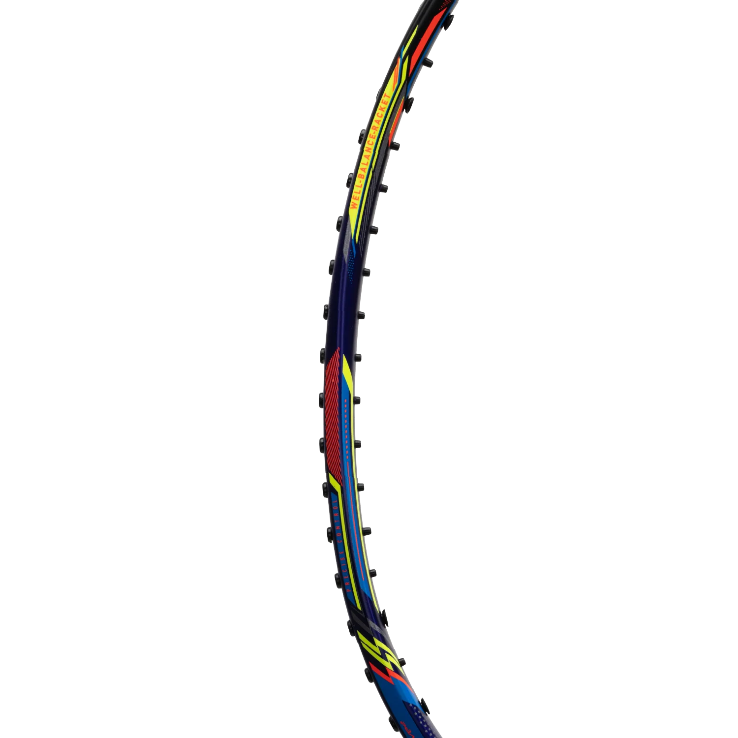 N-ERGY 80 - Image 17