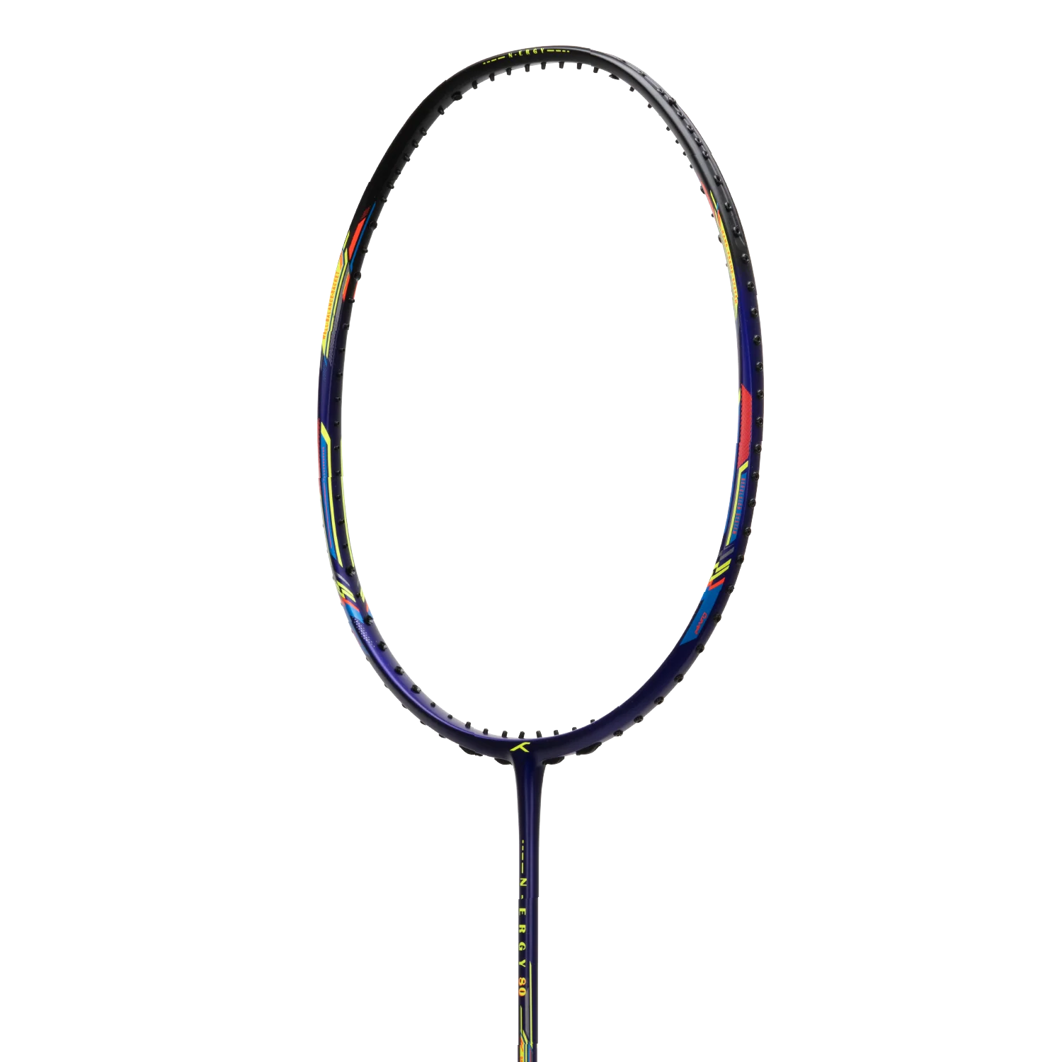 N-ERGY 80 - Image 18