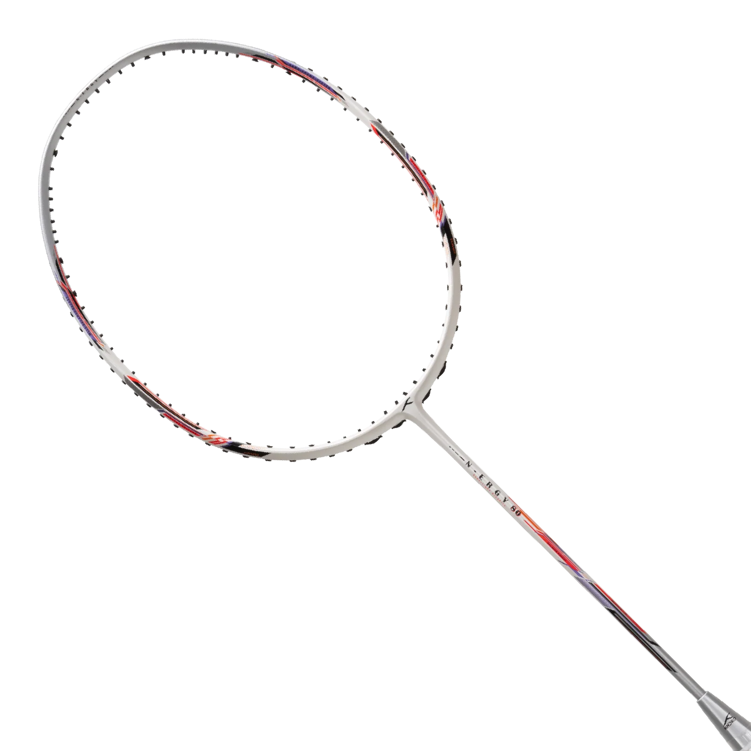 N-ERGY 80 - Image 19