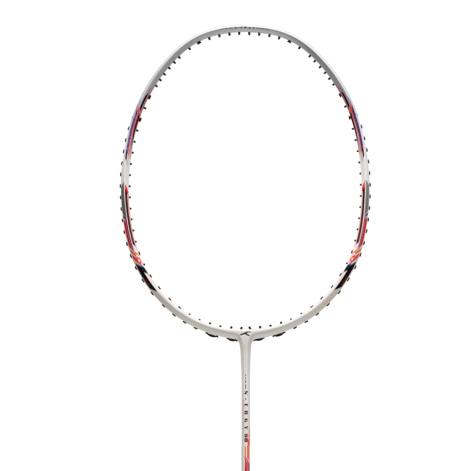 N-ERGY 80 - Image 20