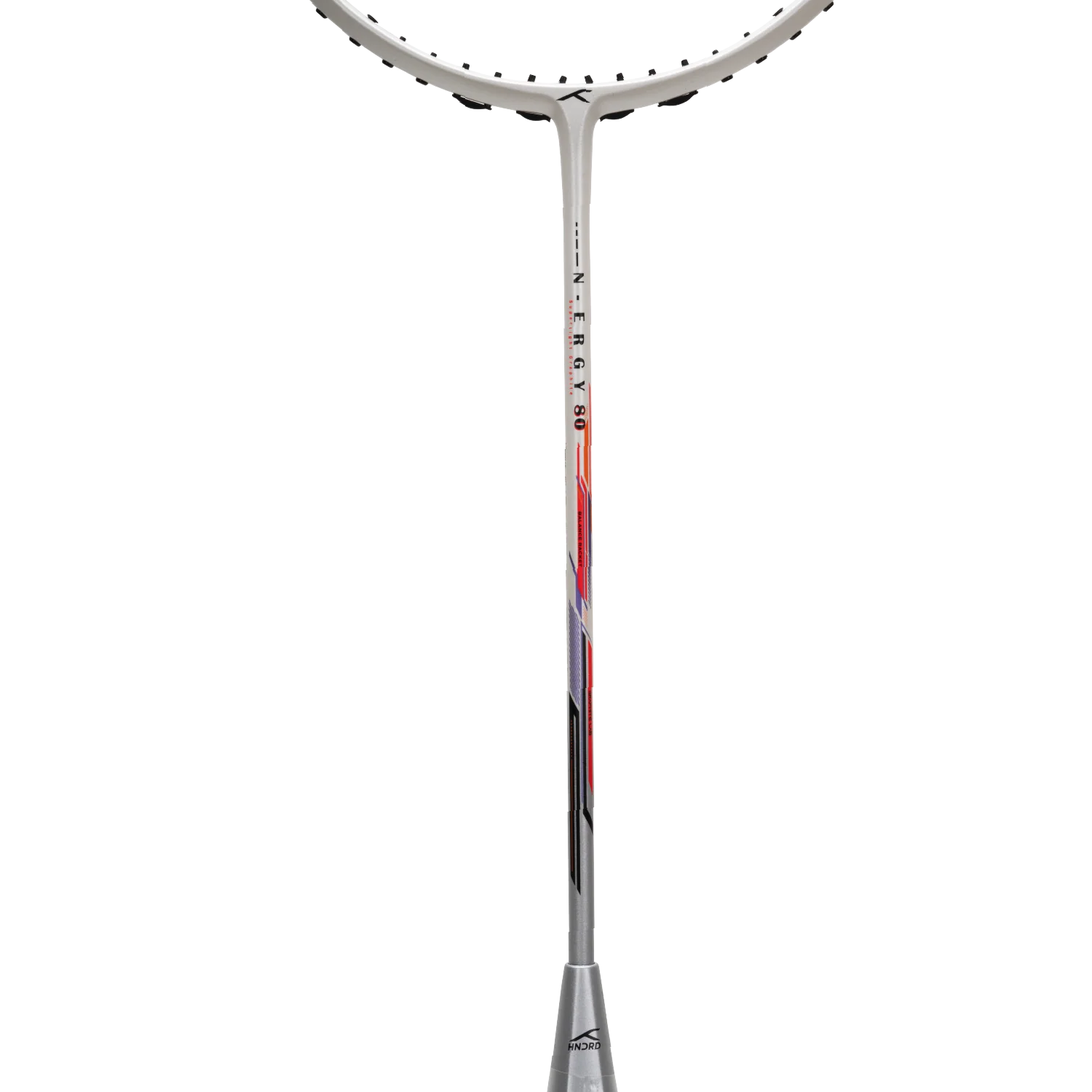 N-ERGY 80 - Image 21