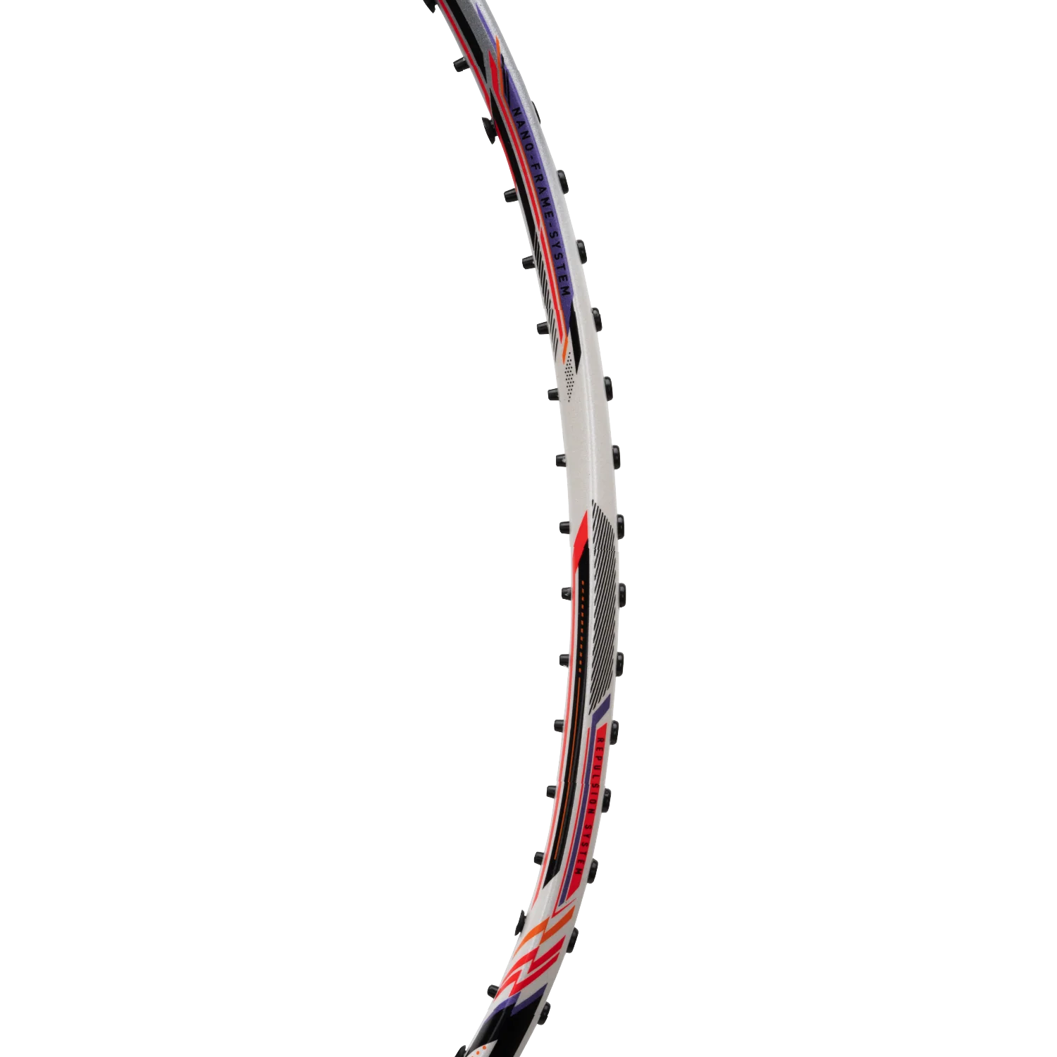 N-ERGY 80 - Image 22