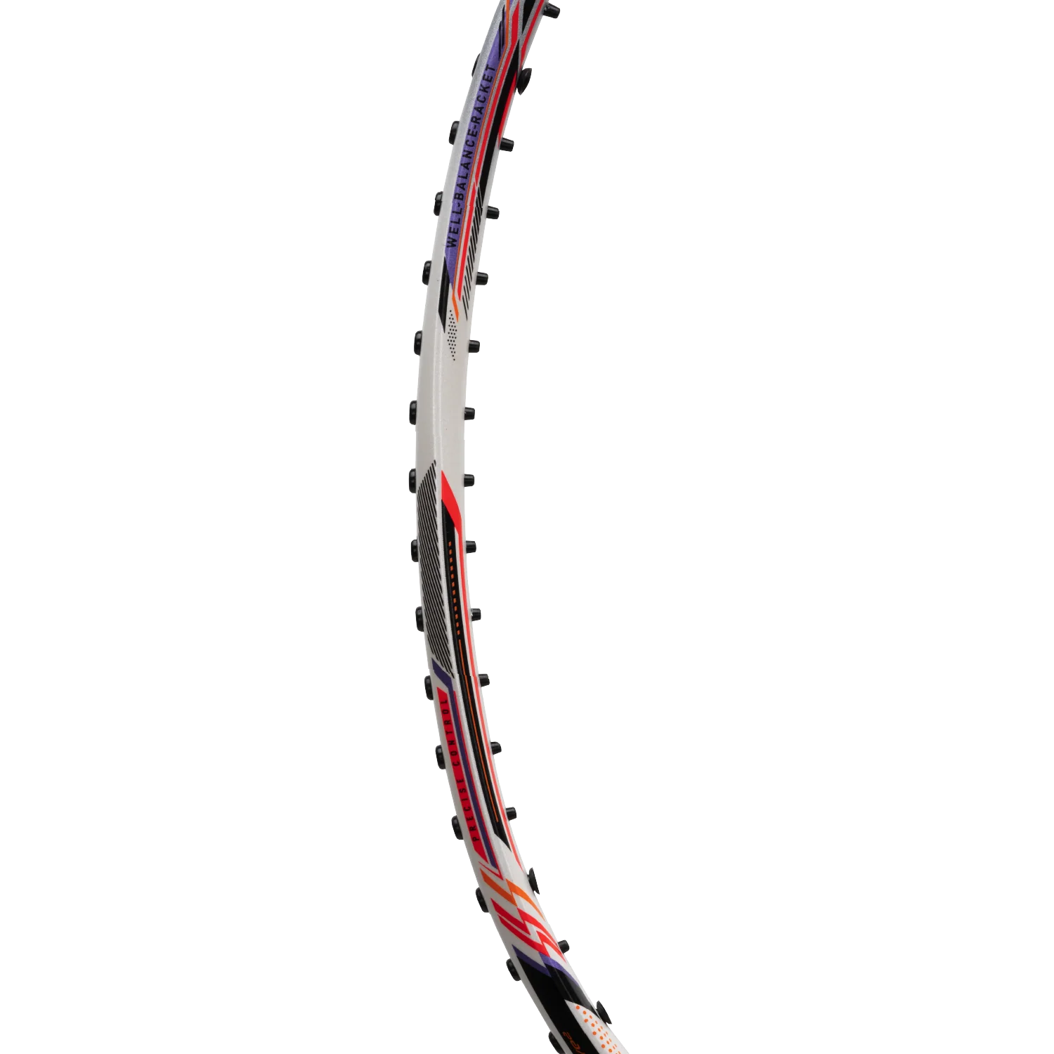 N-ERGY 80 - Image 23