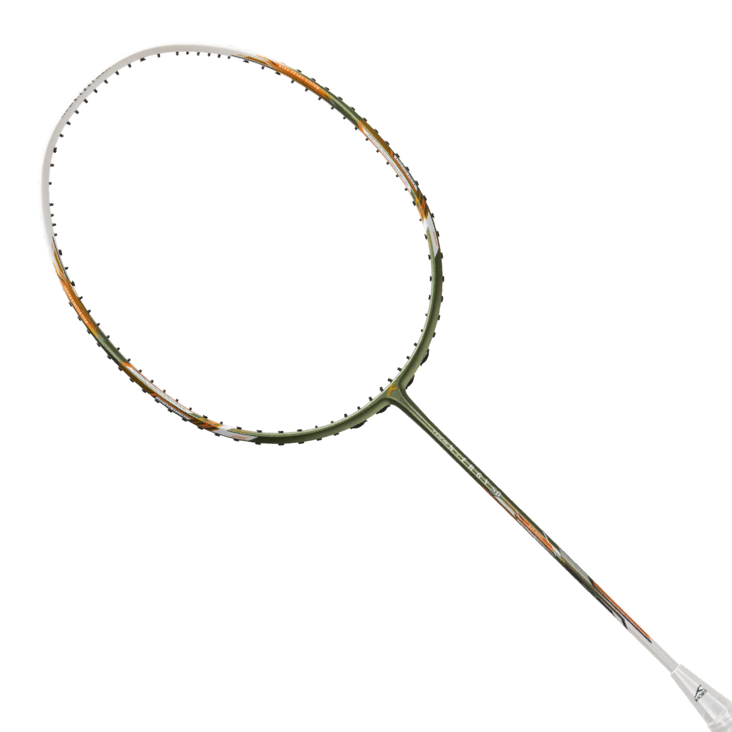 N-ERGY 80 - Image 25