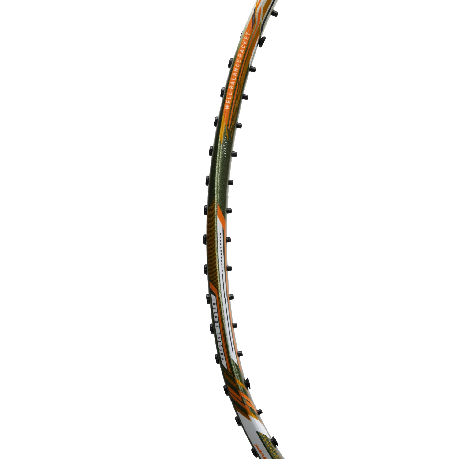 N-ERGY 80 - Image 29
