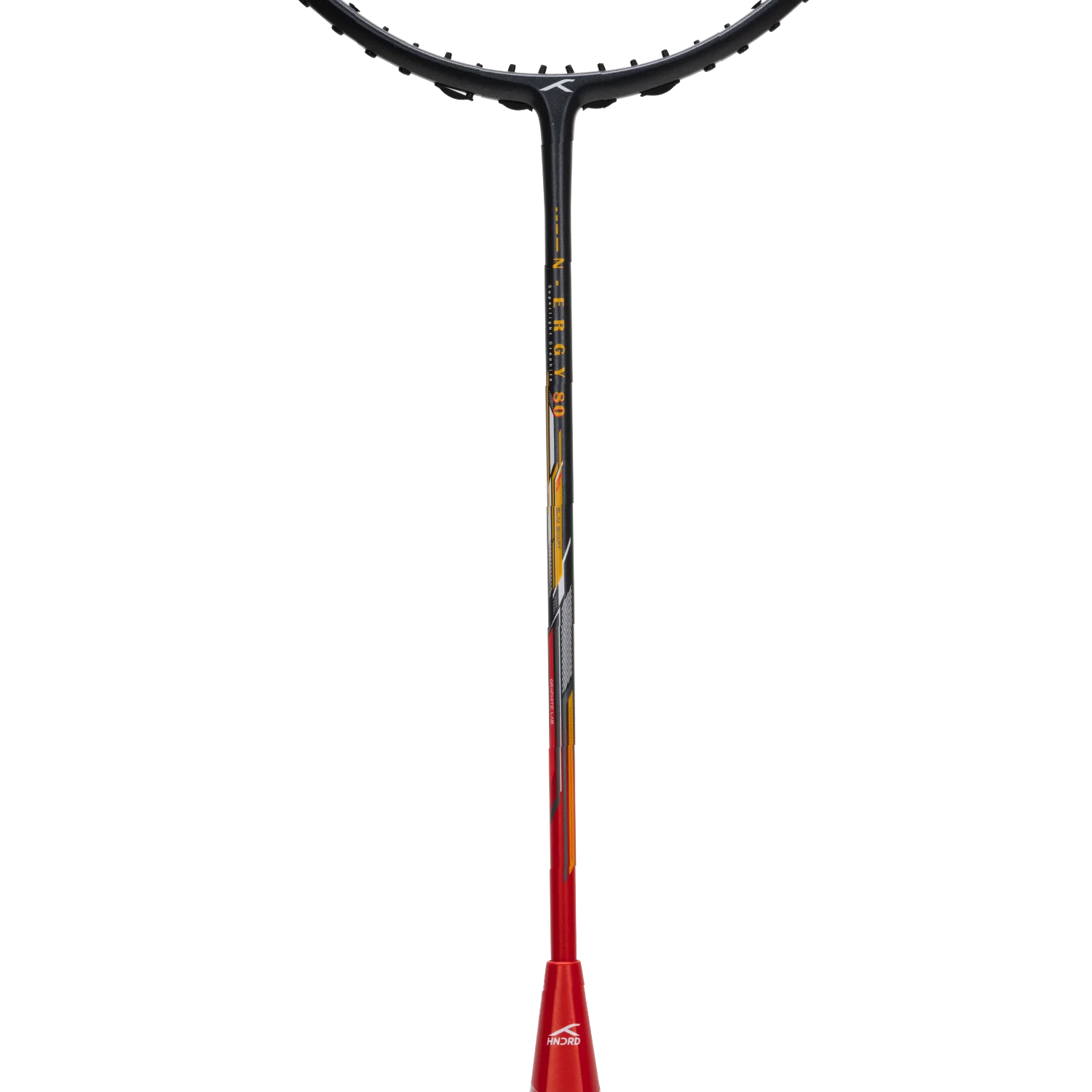 N-ERGY 80 - Image 3