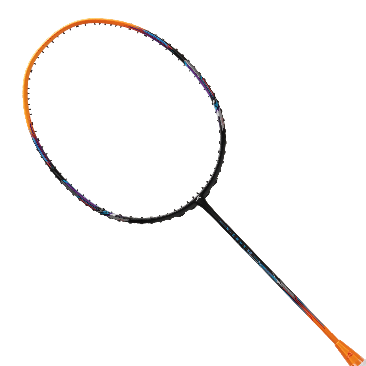 N-ERGY 80 - Image 31