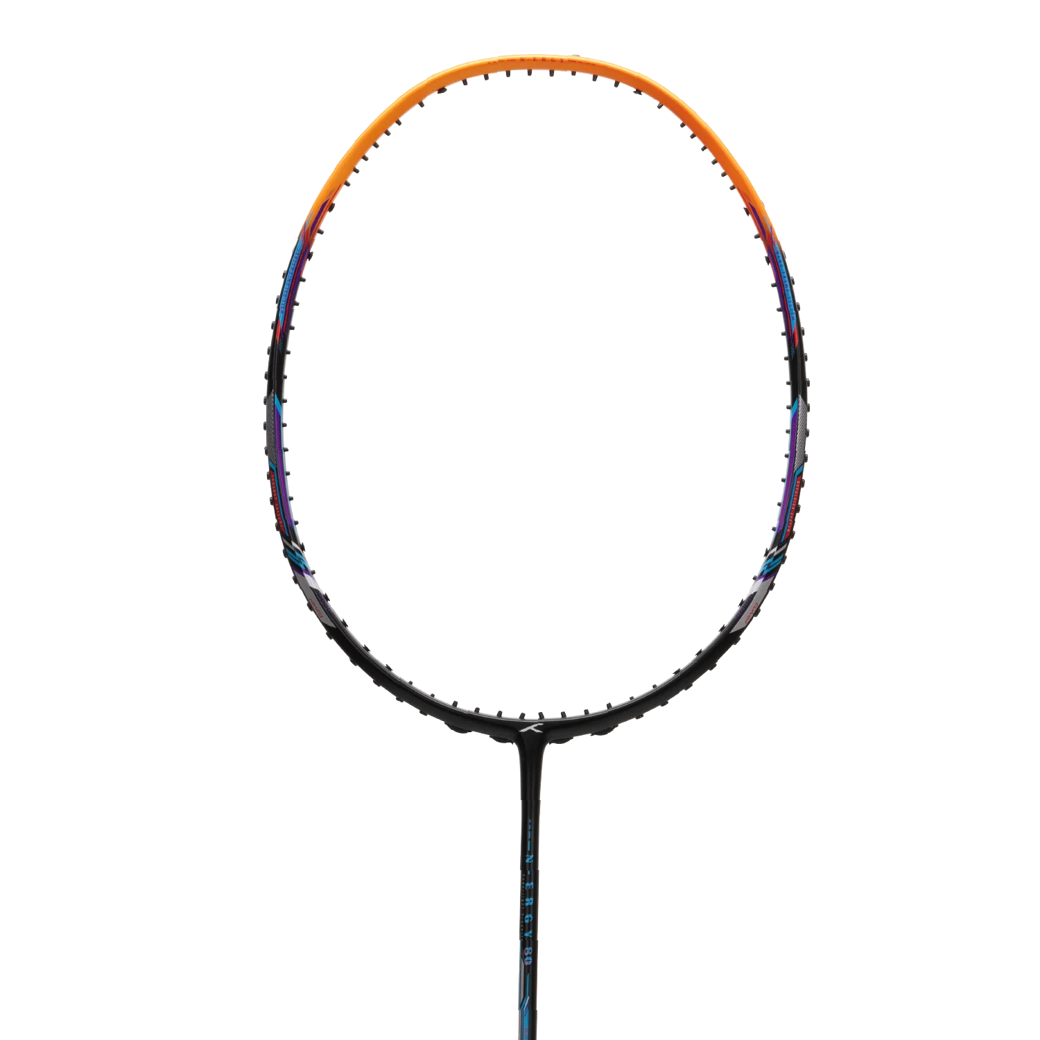 N-ERGY 80 - Image 32
