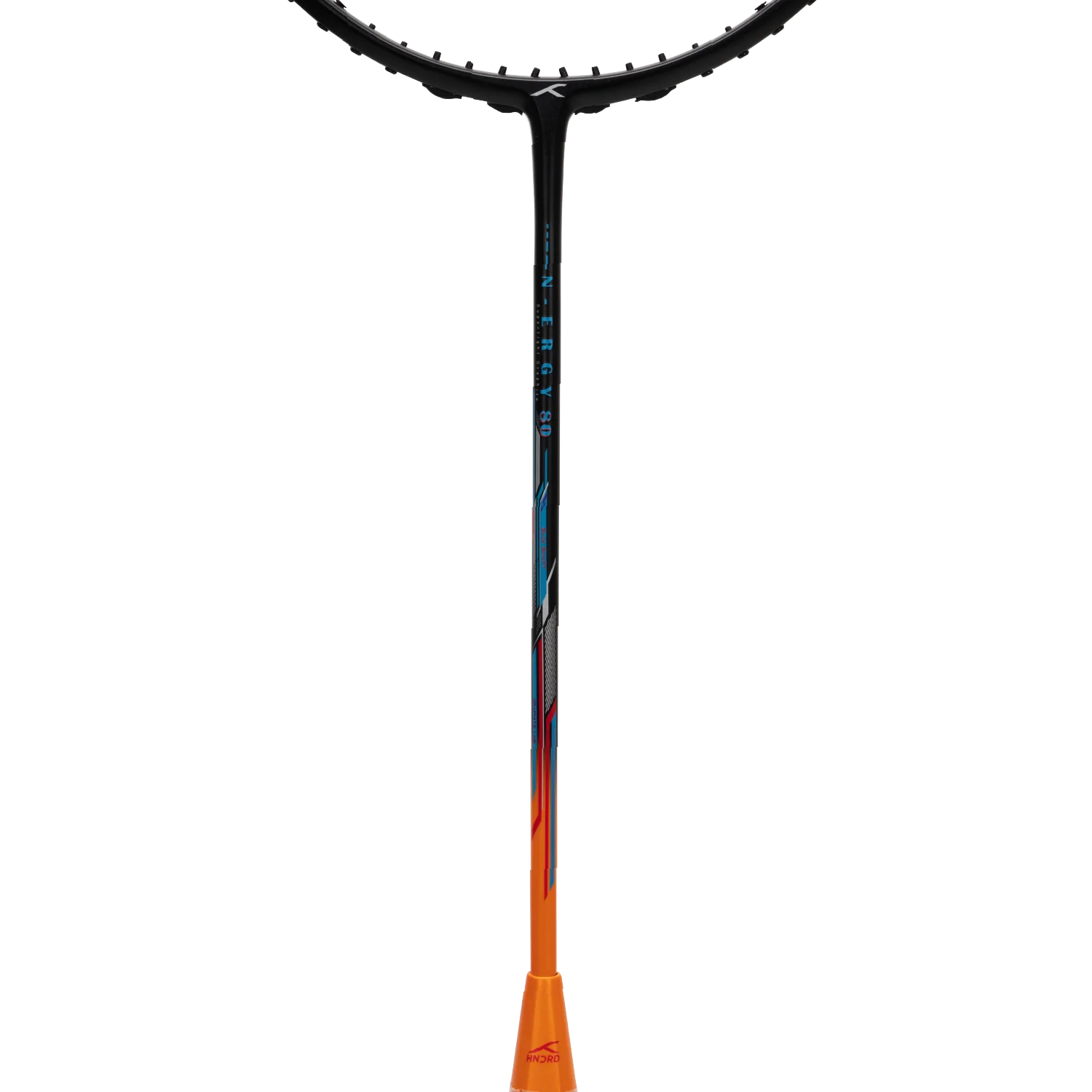 N-ERGY 80 - Image 33