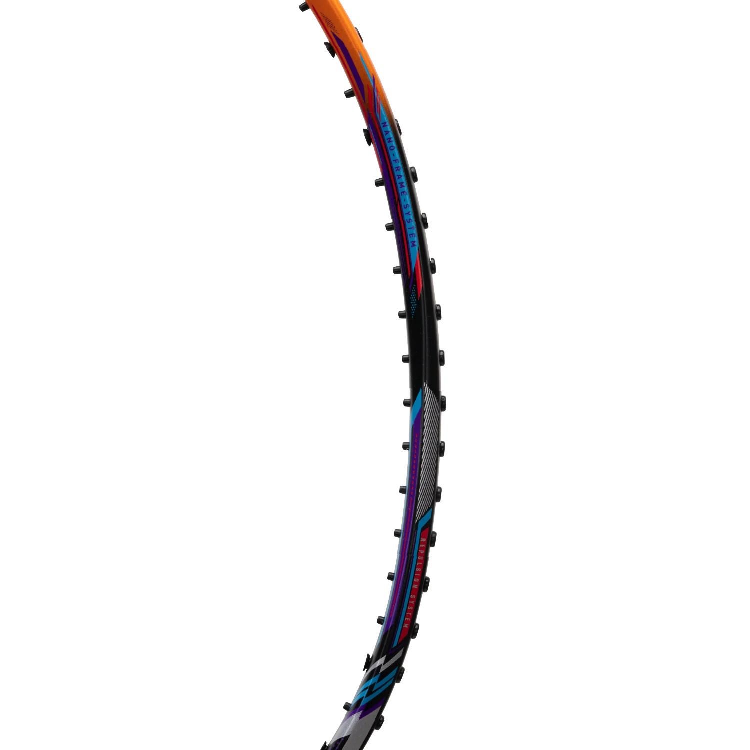 N-ERGY 80 - Image 34