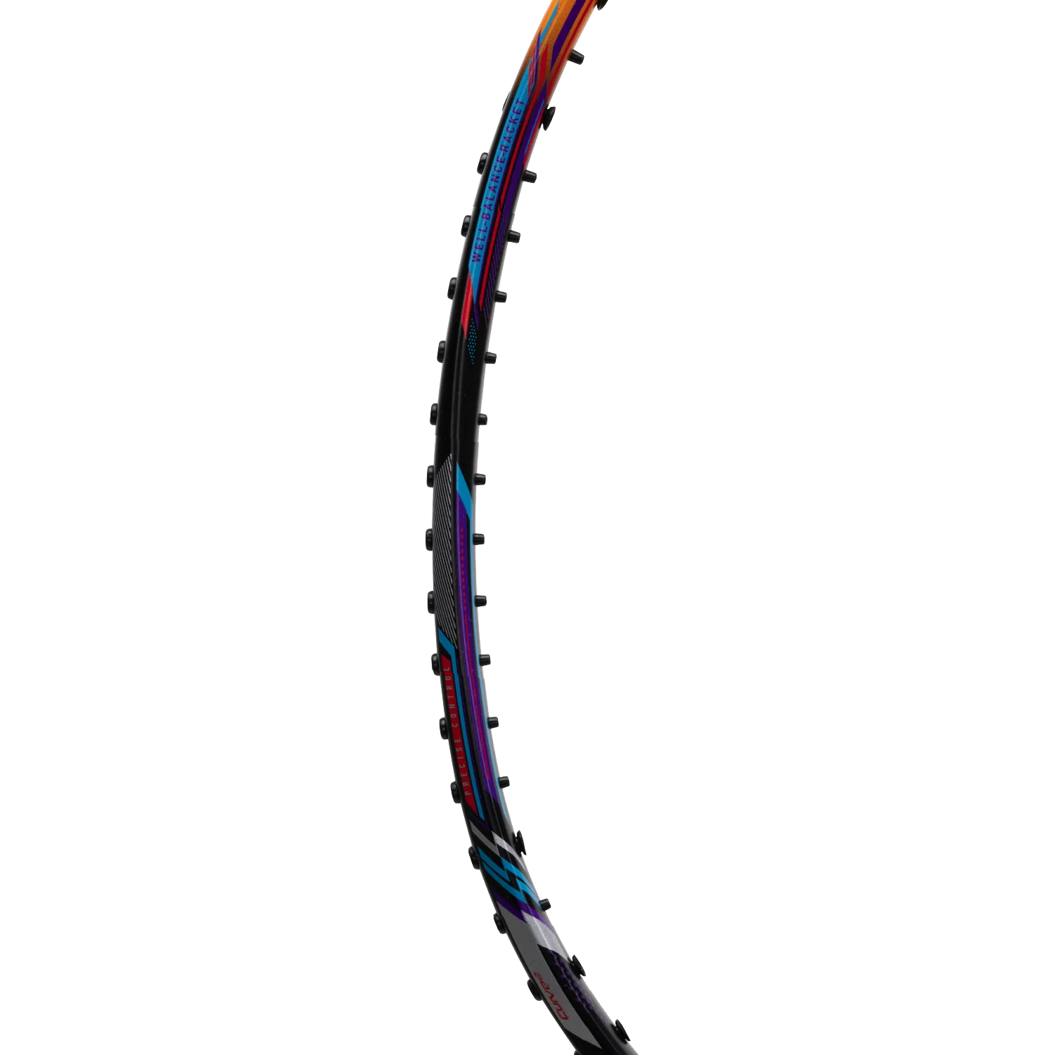 N-ERGY 80 - Image 35
