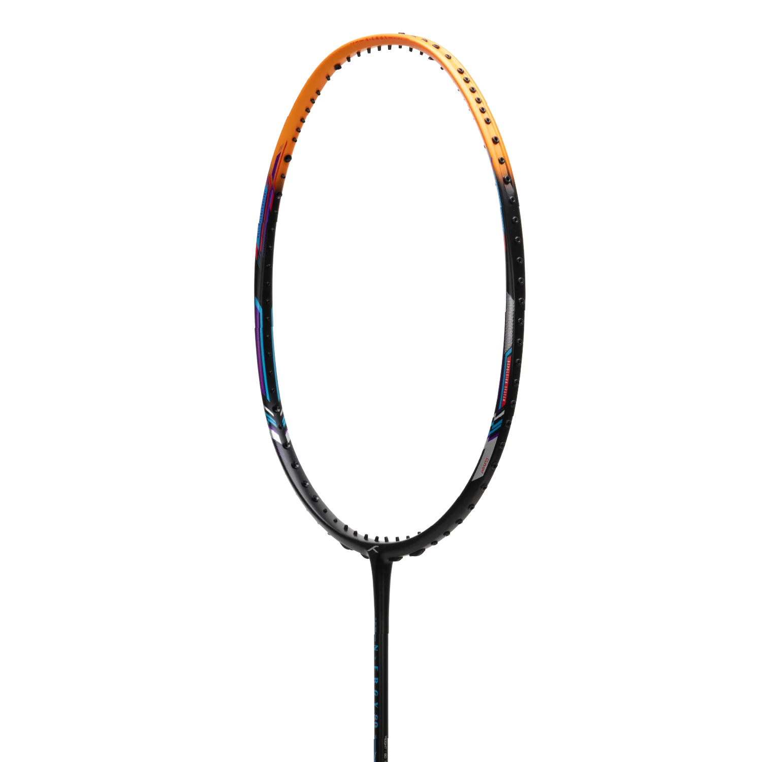 N-ERGY 80 - Image 36