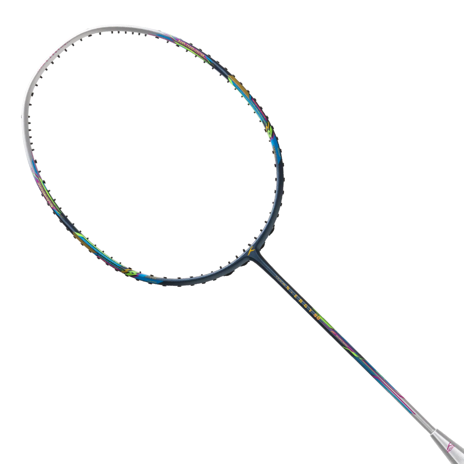 N-ERGY 80 - Image 37
