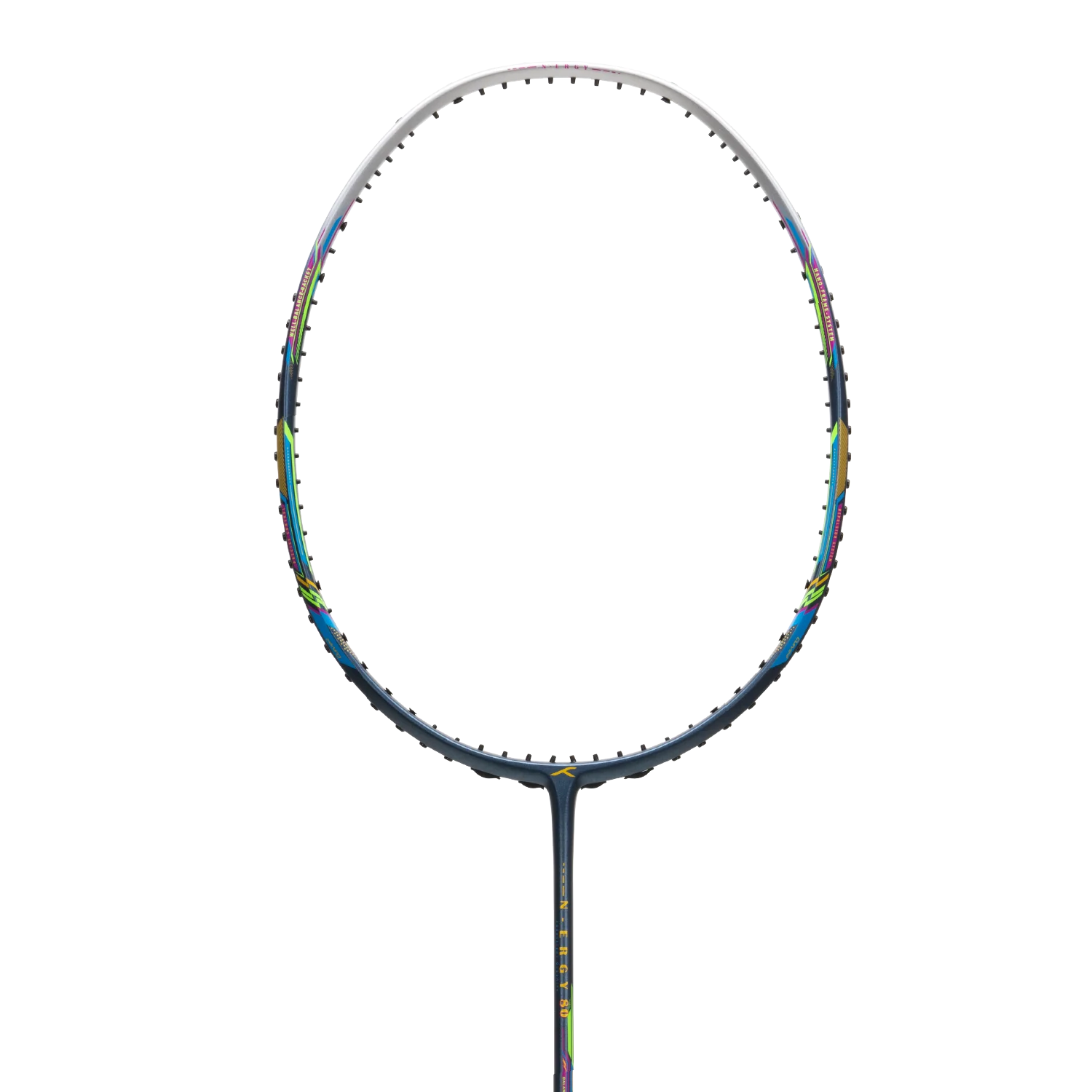 N-ERGY 80 - Image 38