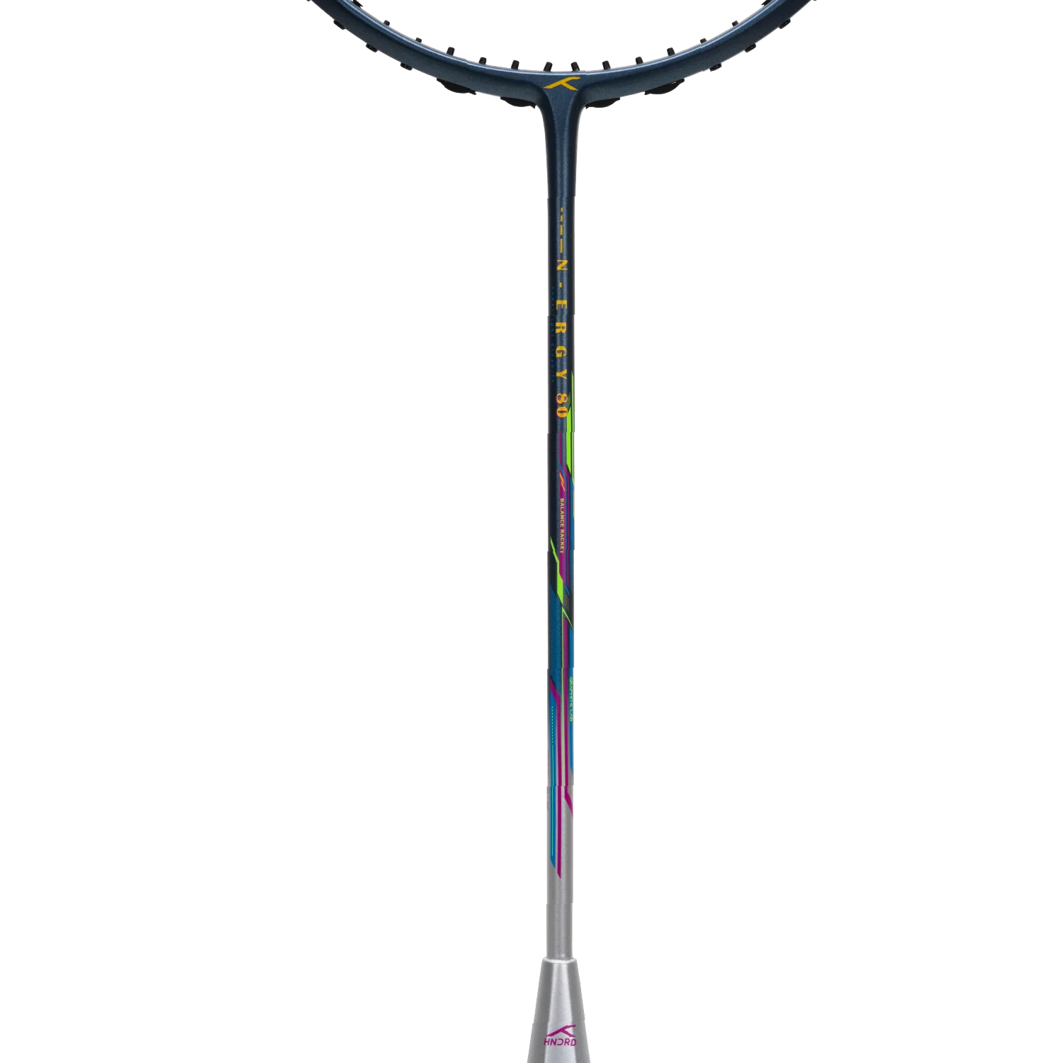 N-ERGY 80 - Image 39