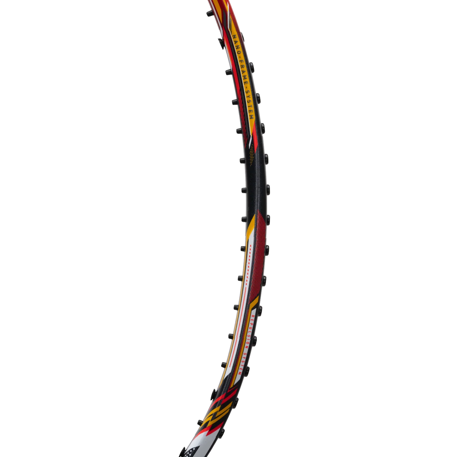 N-ERGY 80 - Image 4