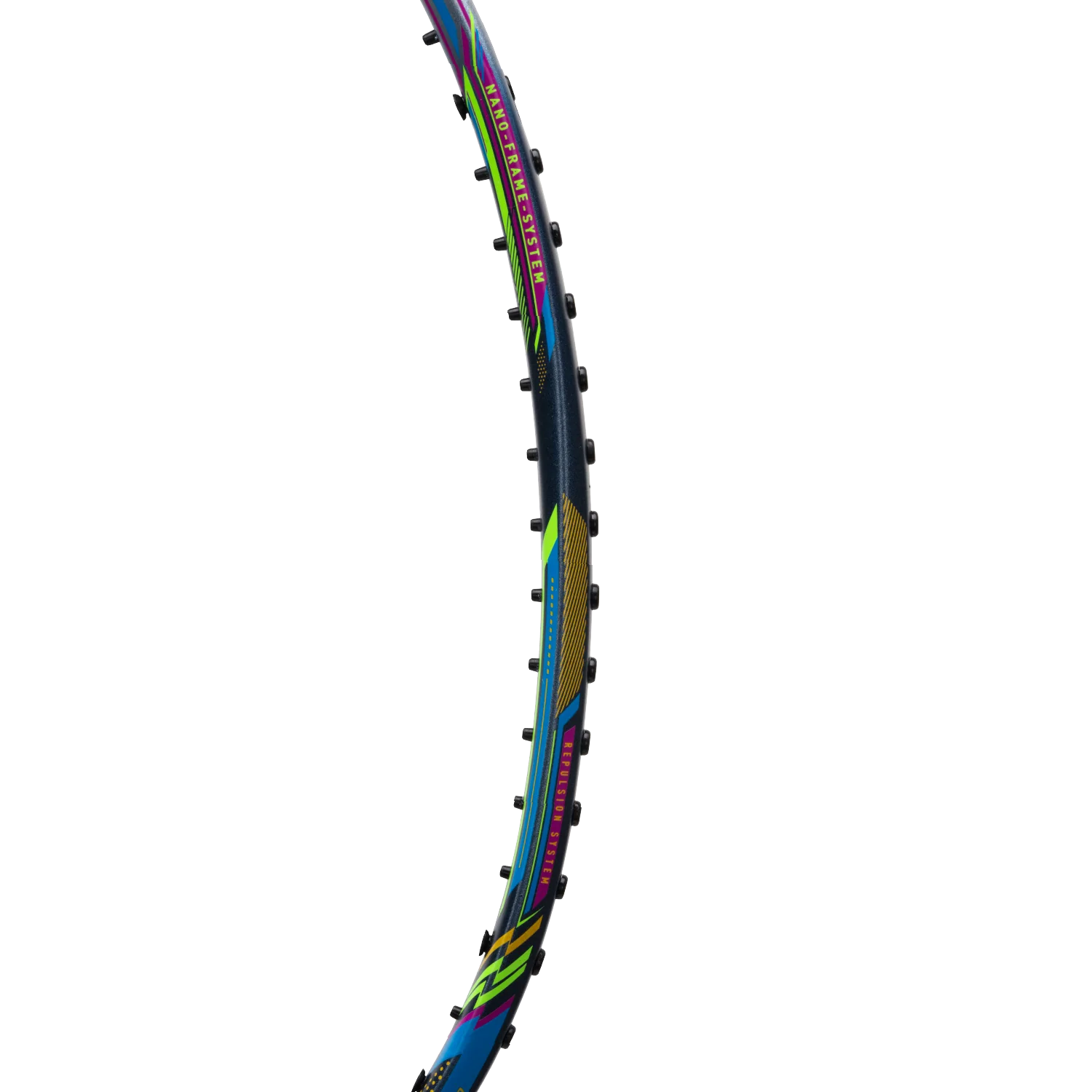 N-ERGY 80 - Image 40