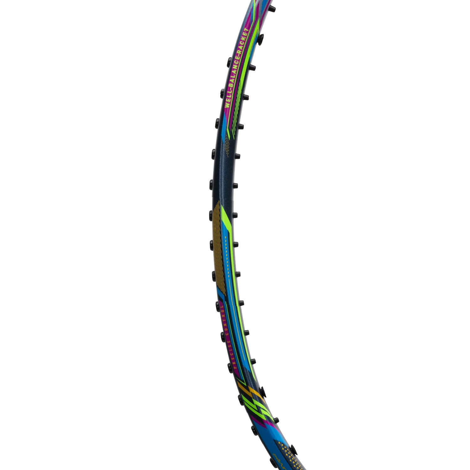 N-ERGY 80 - Image 41