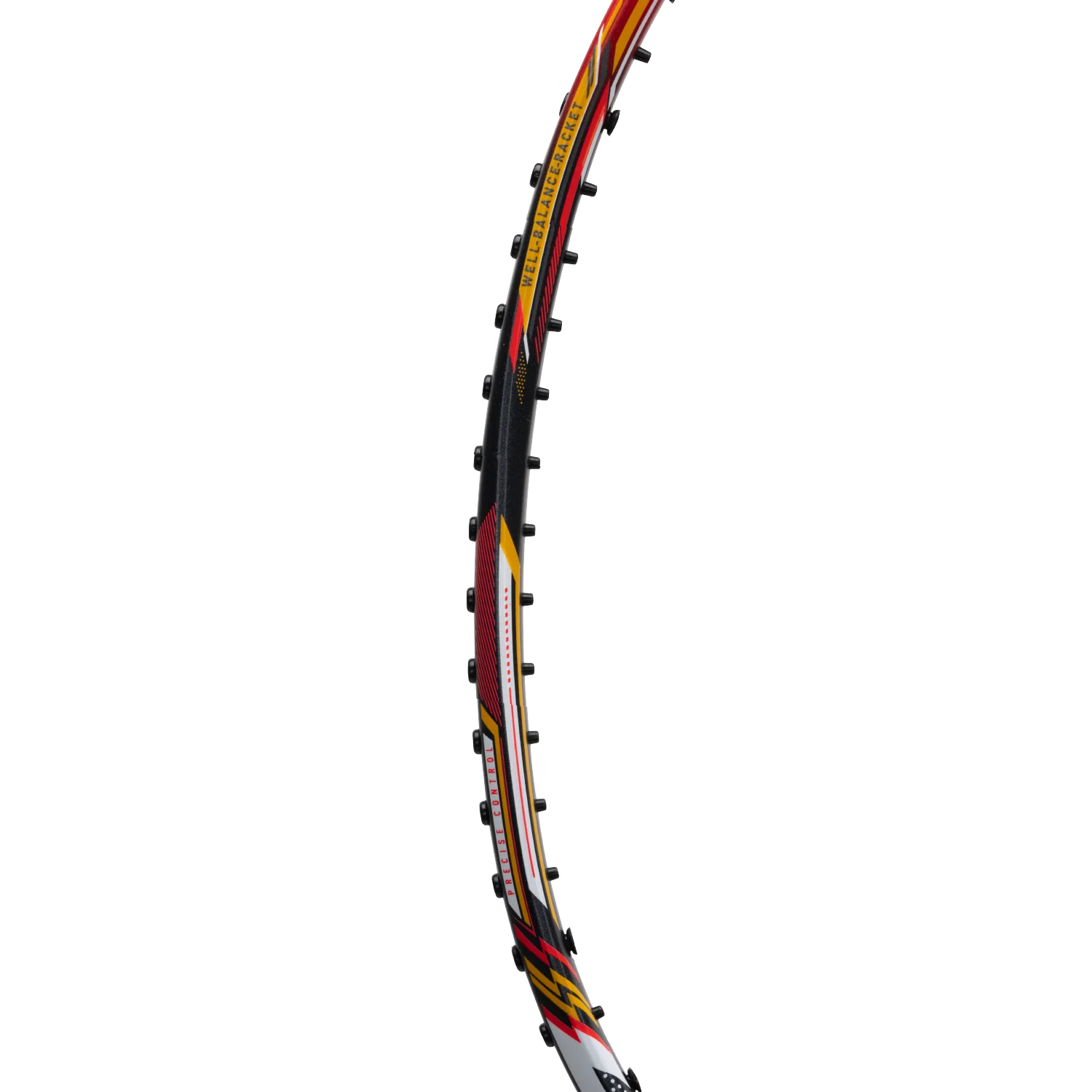 N-ERGY 80 - Image 5