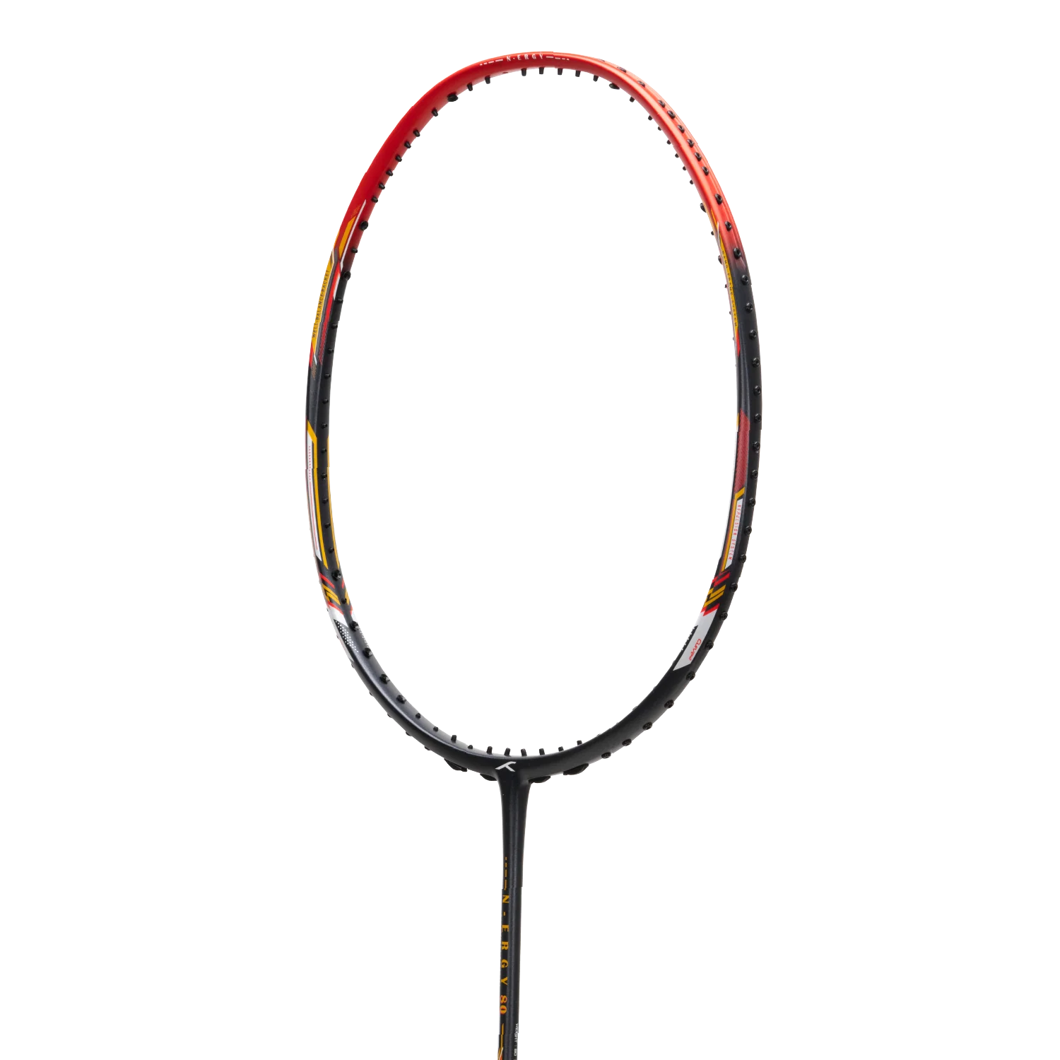N-ERGY 80 - Image 6