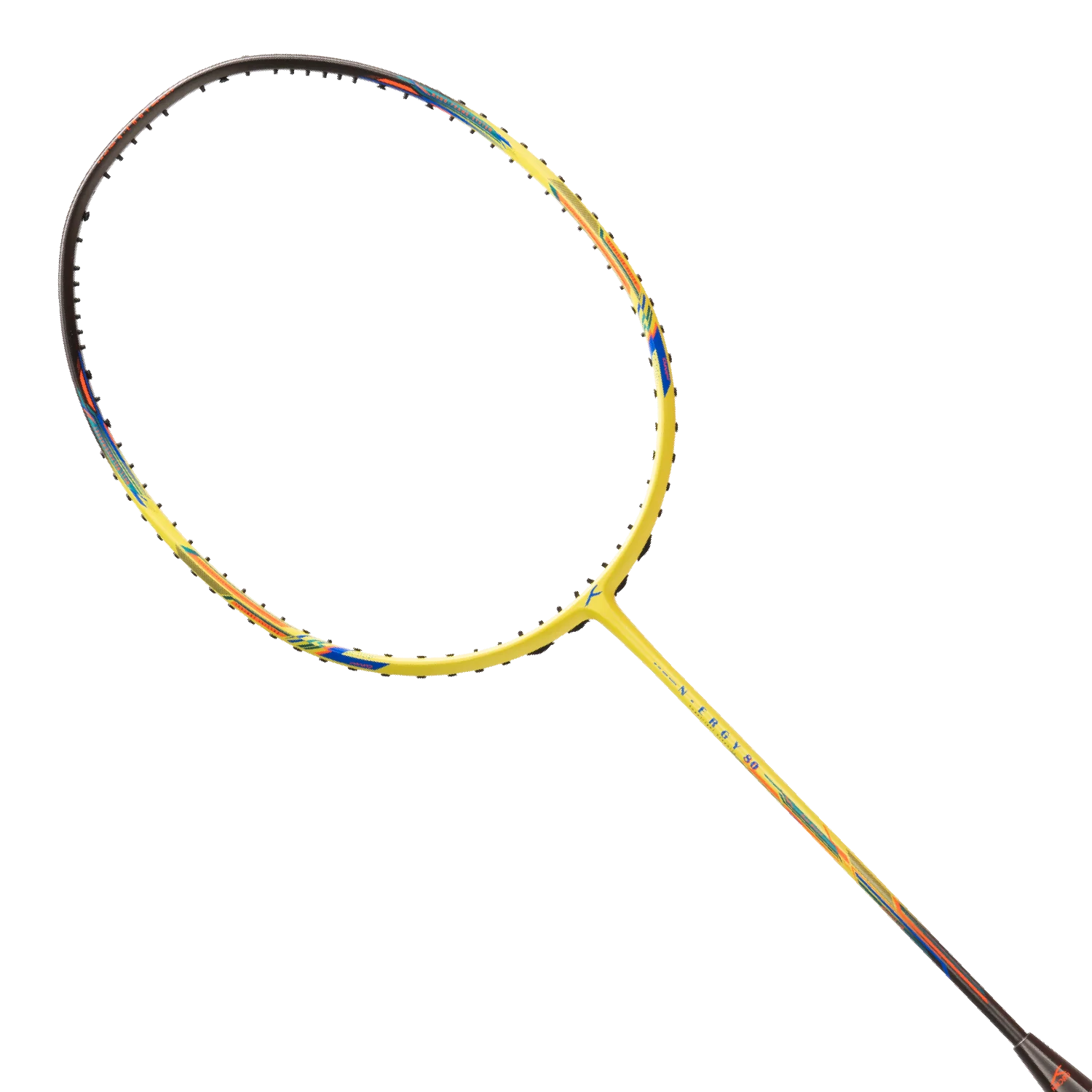 N-ERGY 80 - Image 7
