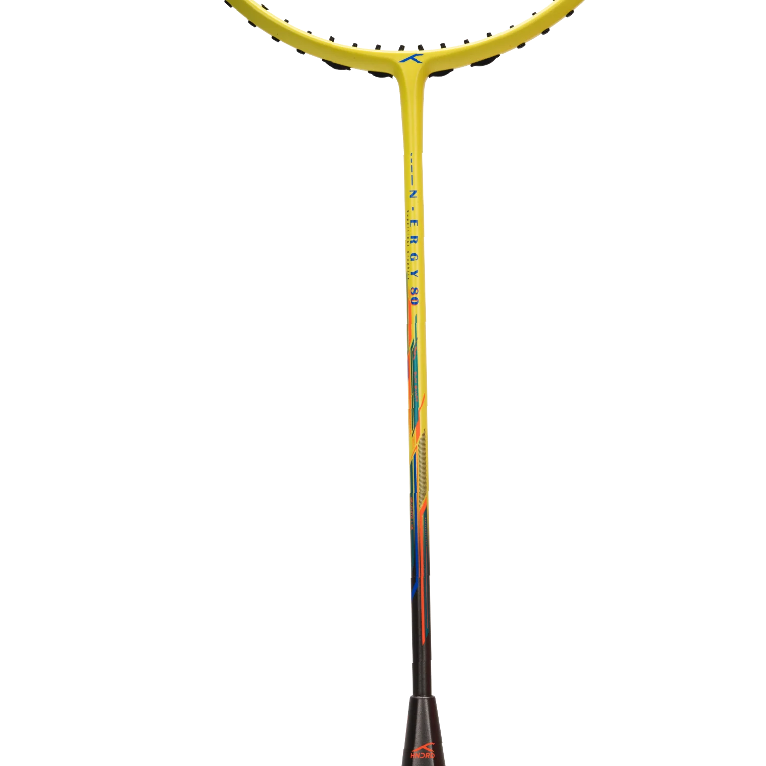N-ERGY 80 - Image 9